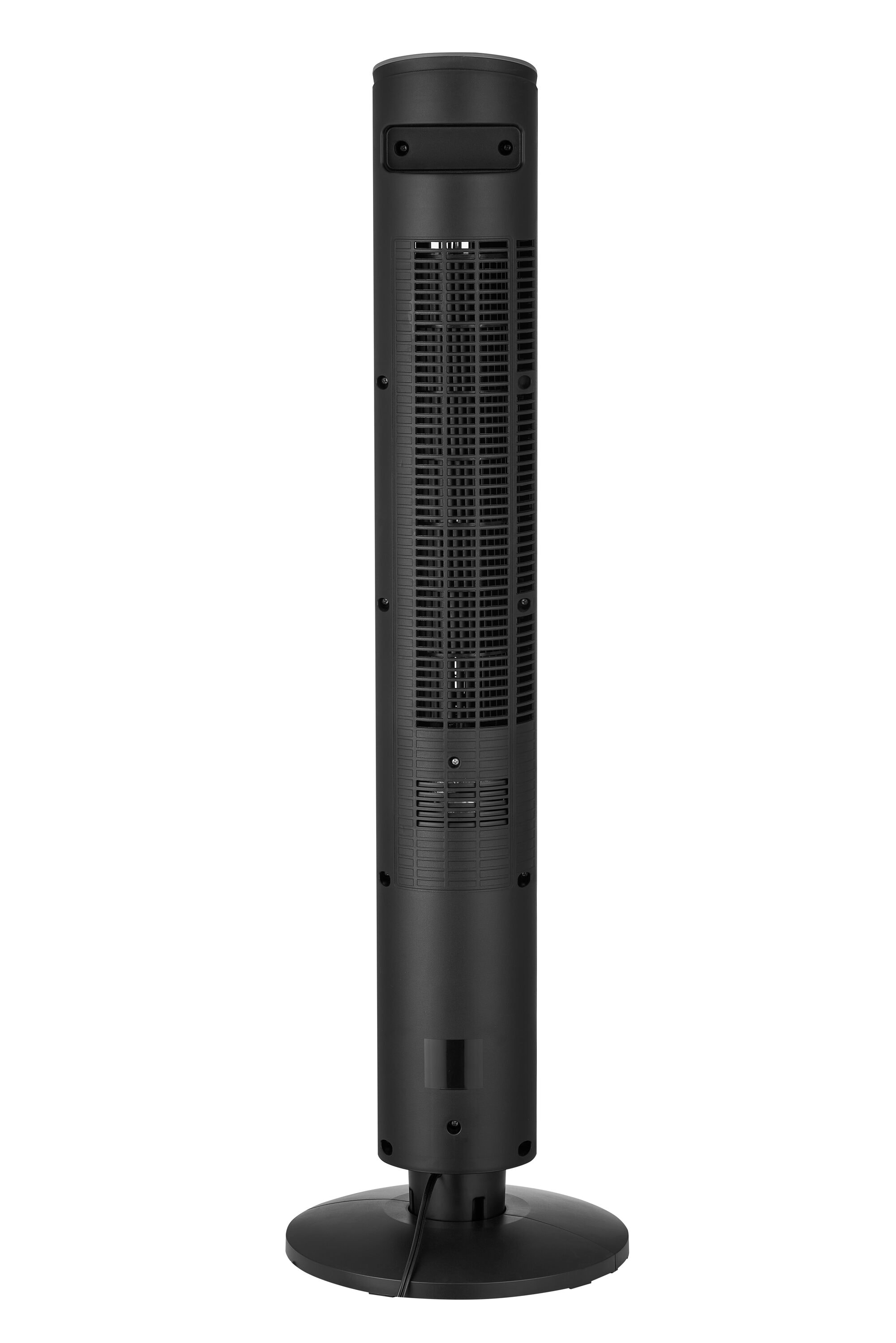 Utilitech USFZ42R3LGB m090300 - View #13