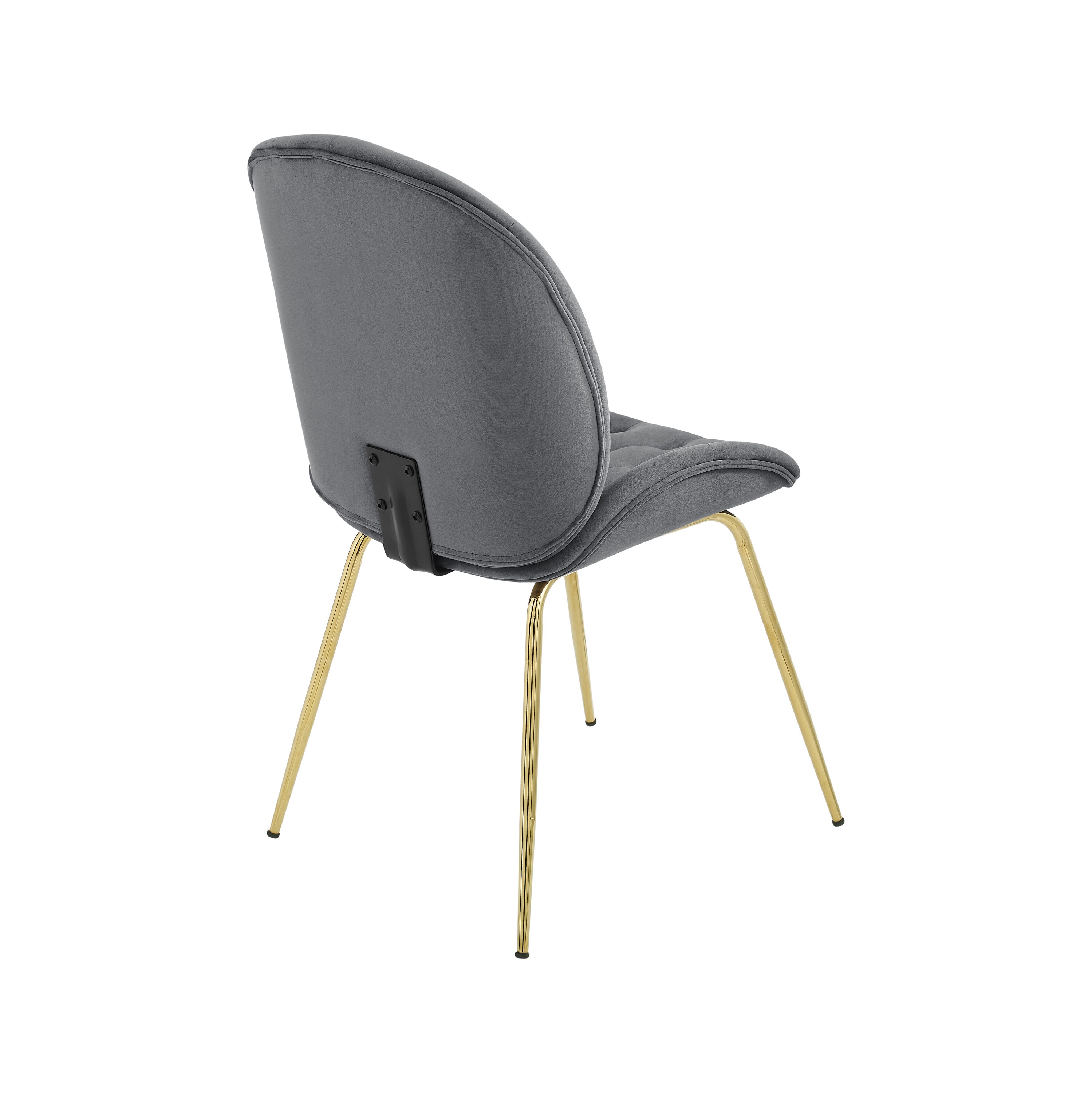 Art Leon CC070-1-GR-F Dining-Chairs - View #5
