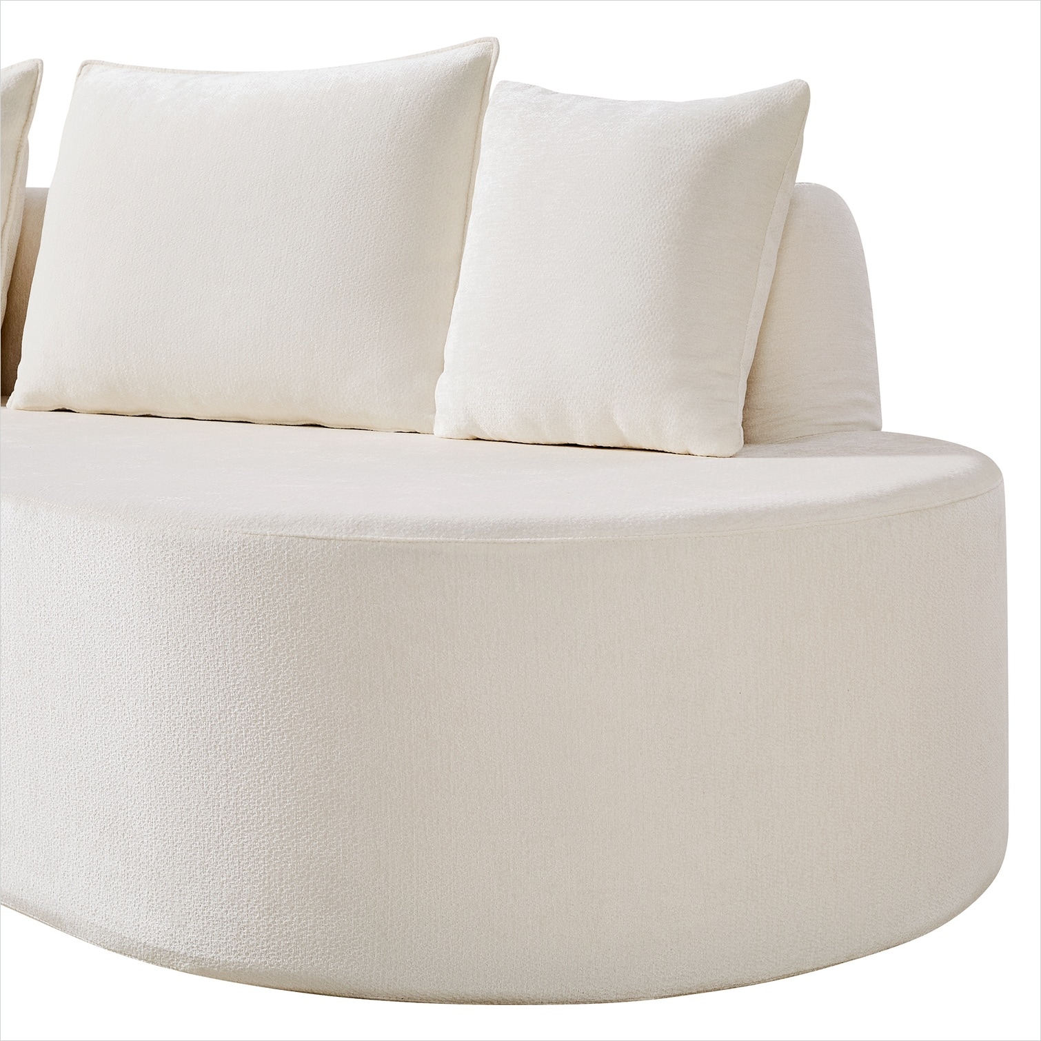 SunJet FBG3OXFY96ZJ Sofas-Loveseats - View #14