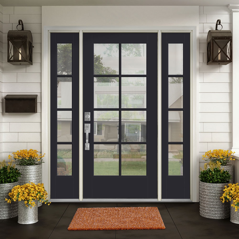 Masonite 1524448 Entry-Doors - View #2