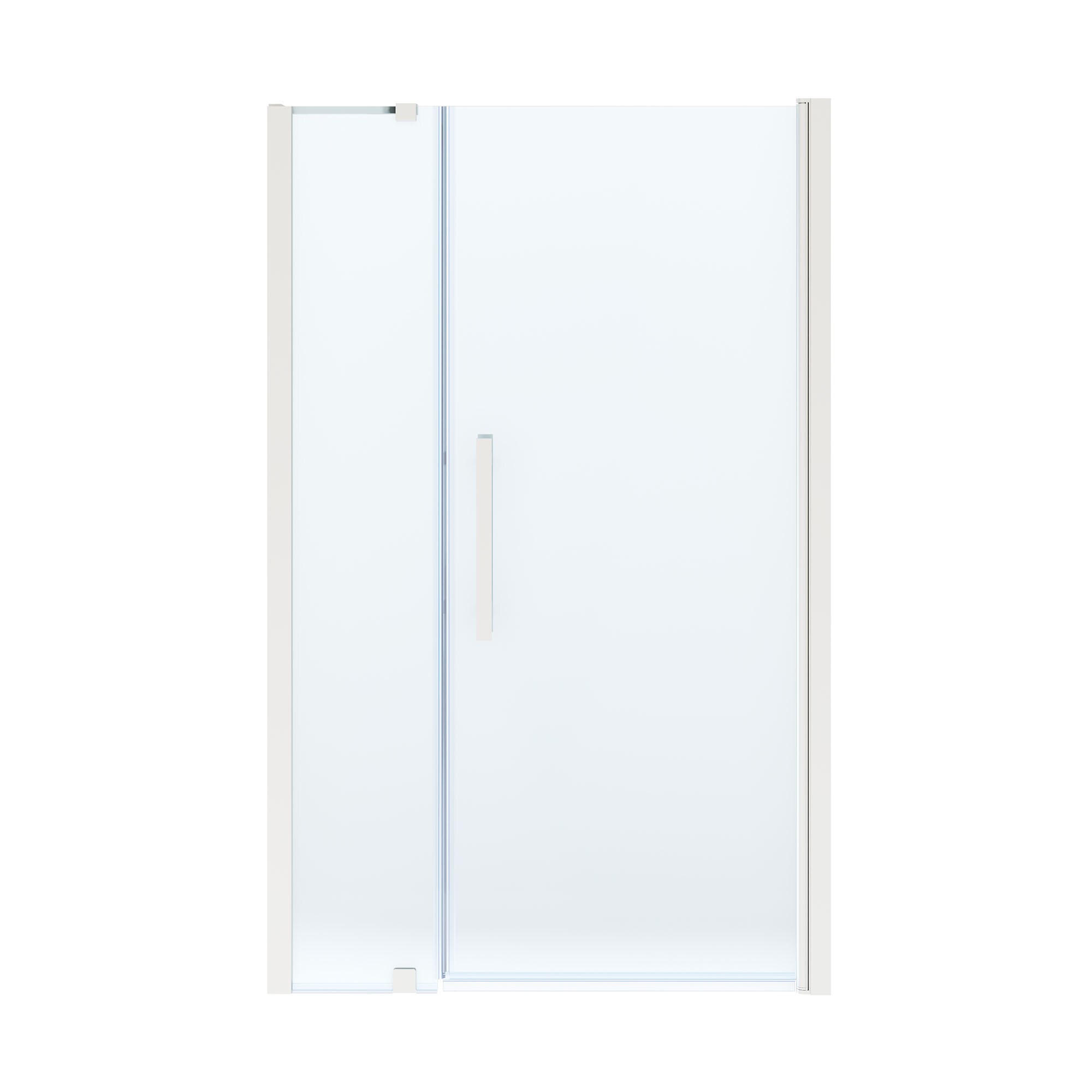 OVE Decors 15SGP-PASA47-SAT Shower-Doors - View #2