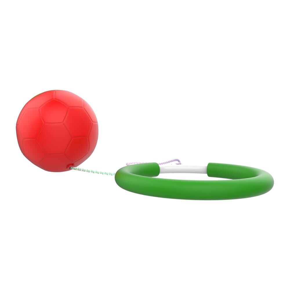 Toy Time 934060WKD Sports-Equipment - View #7