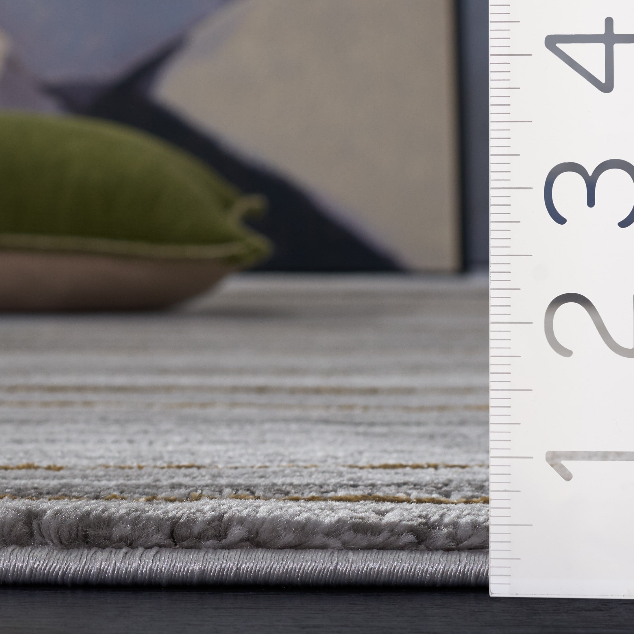 Safavieh CFT822F-4 rugs - View #6