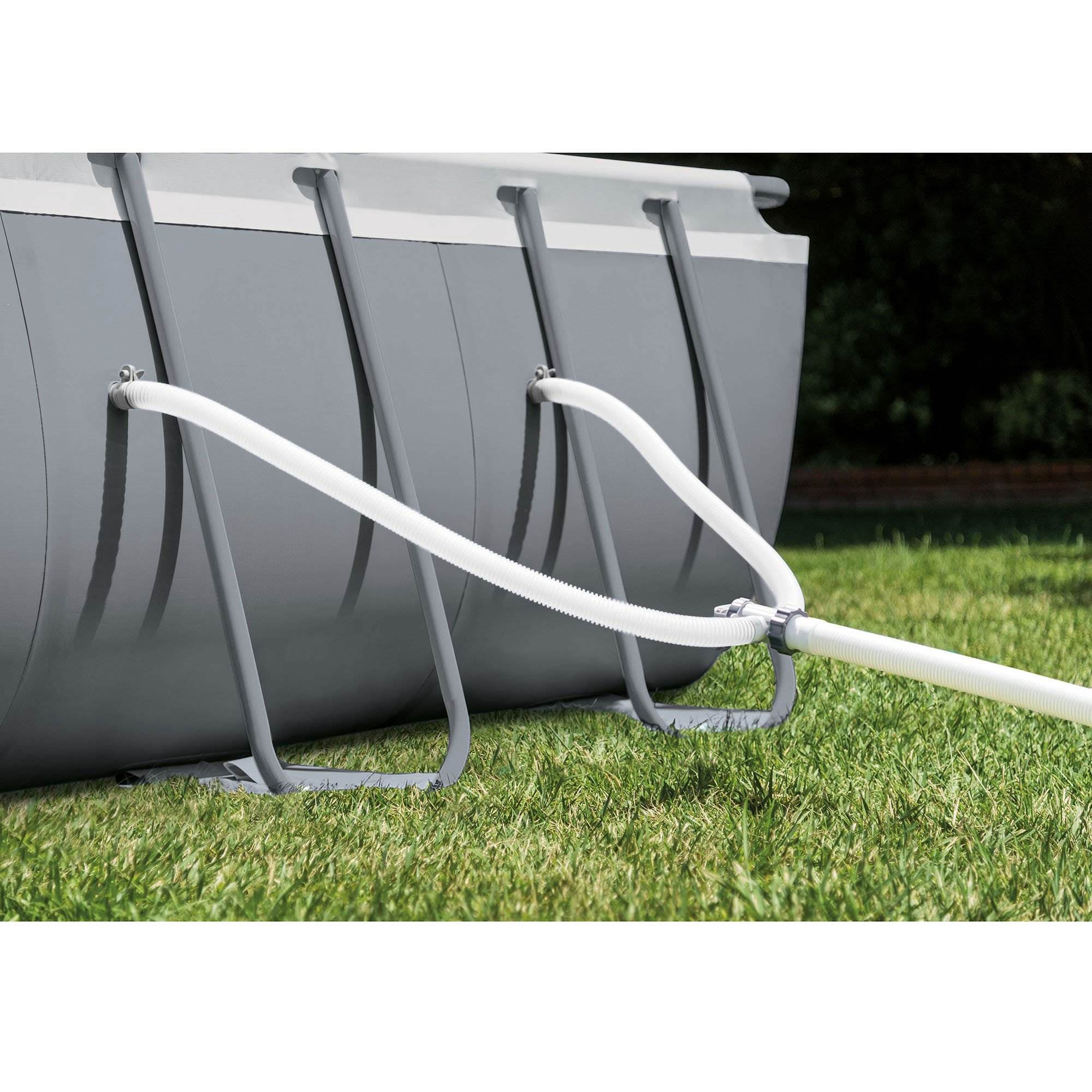 Intex 184786 Above-Ground-Pools - View #5