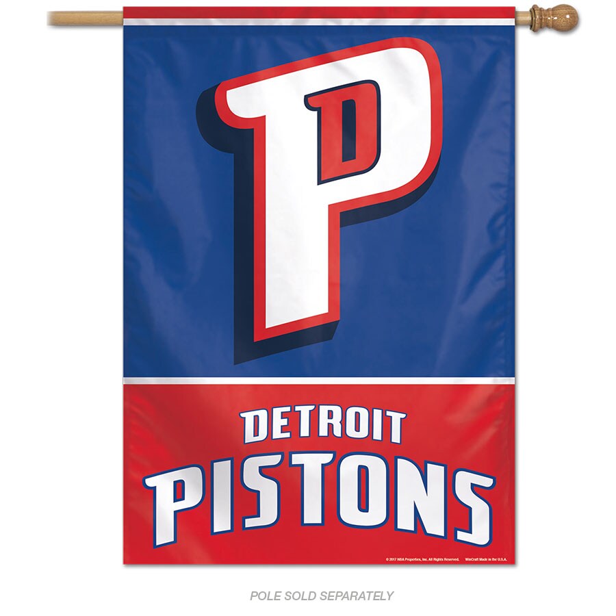 WinCraft Sports 12872417 Decorative-Banner-Flags - View #2