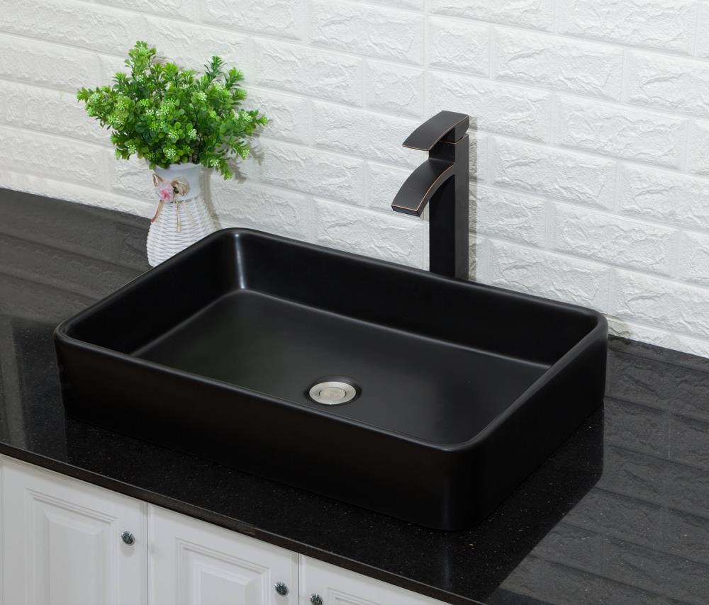 CASAINC SL-LMP18006-B Kitchen-Sinks - View #3