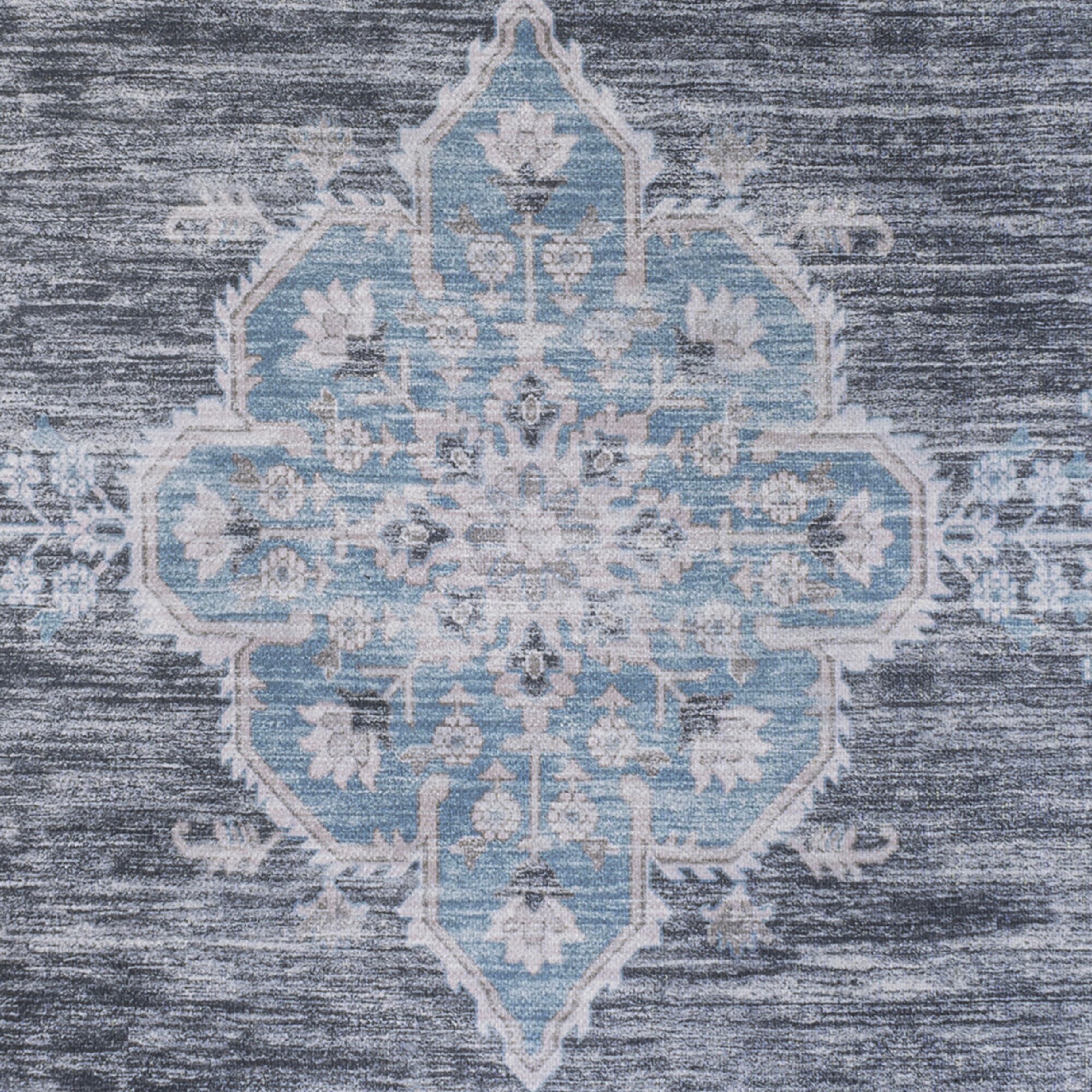 JONATHAN  Y WSH202D-3 rugs - View #11