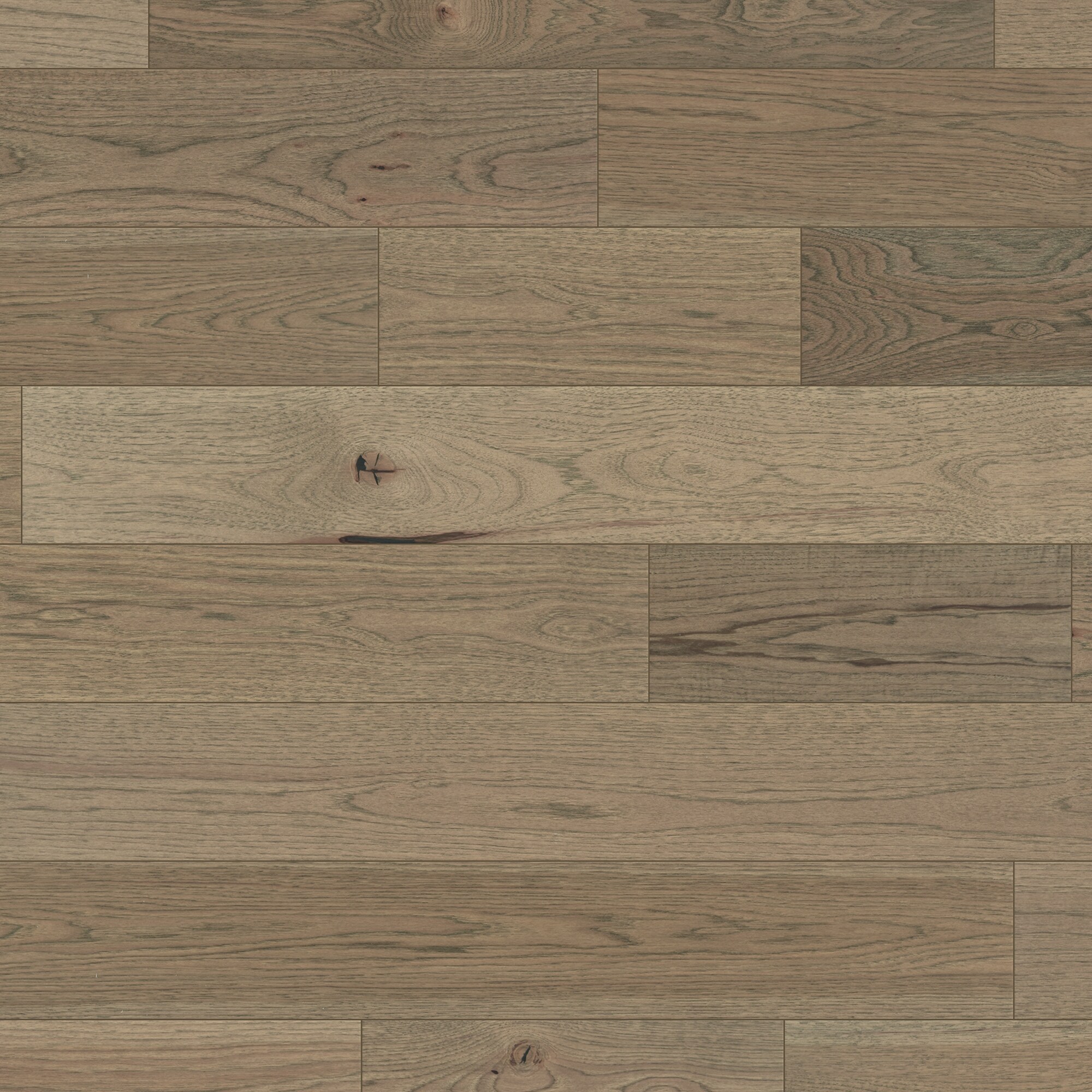 Element Flooring WF101DIPFS Hardwood-Flooring-Samples - View #11