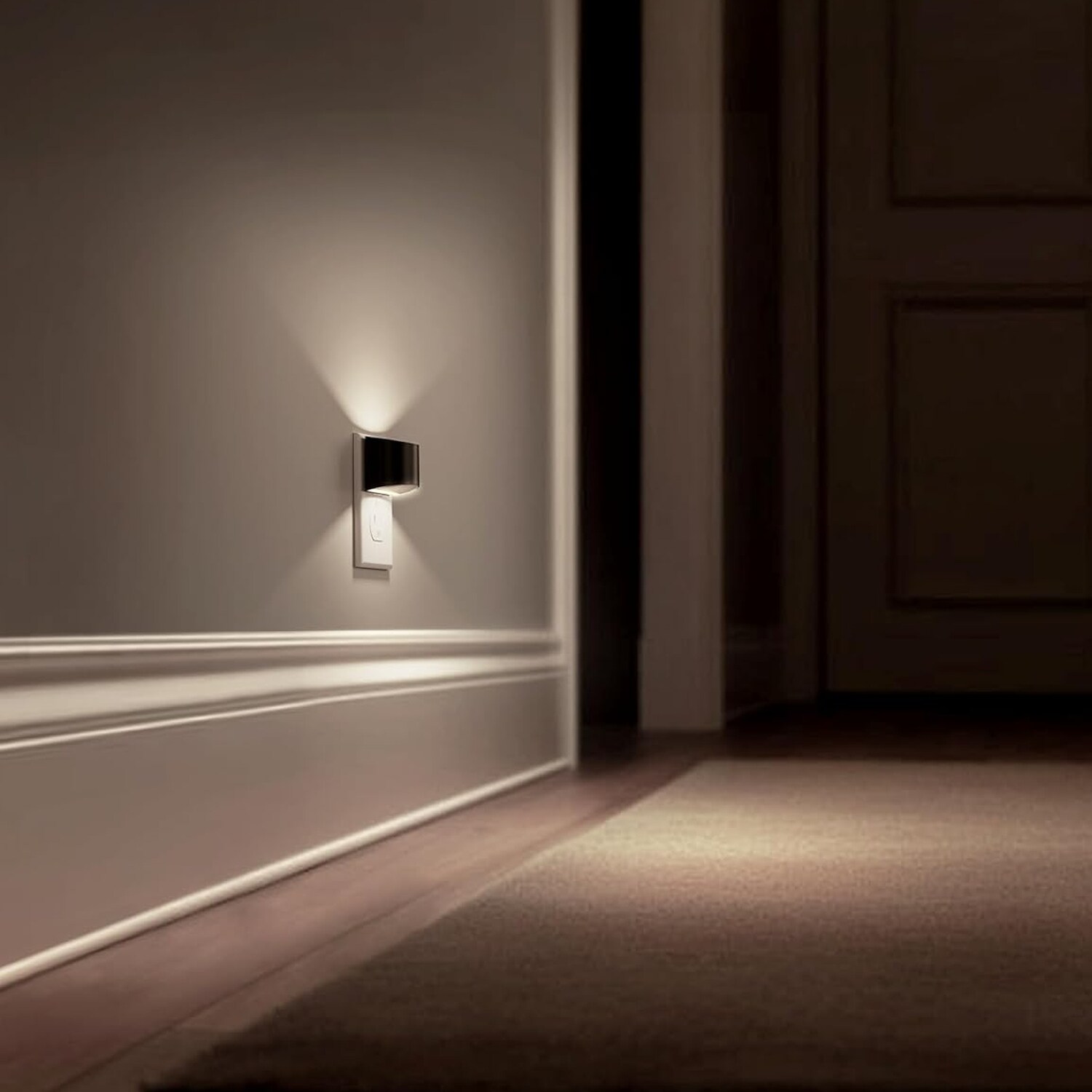 DORESshop LSC-GY10703US-2 Night-Lights - View #6