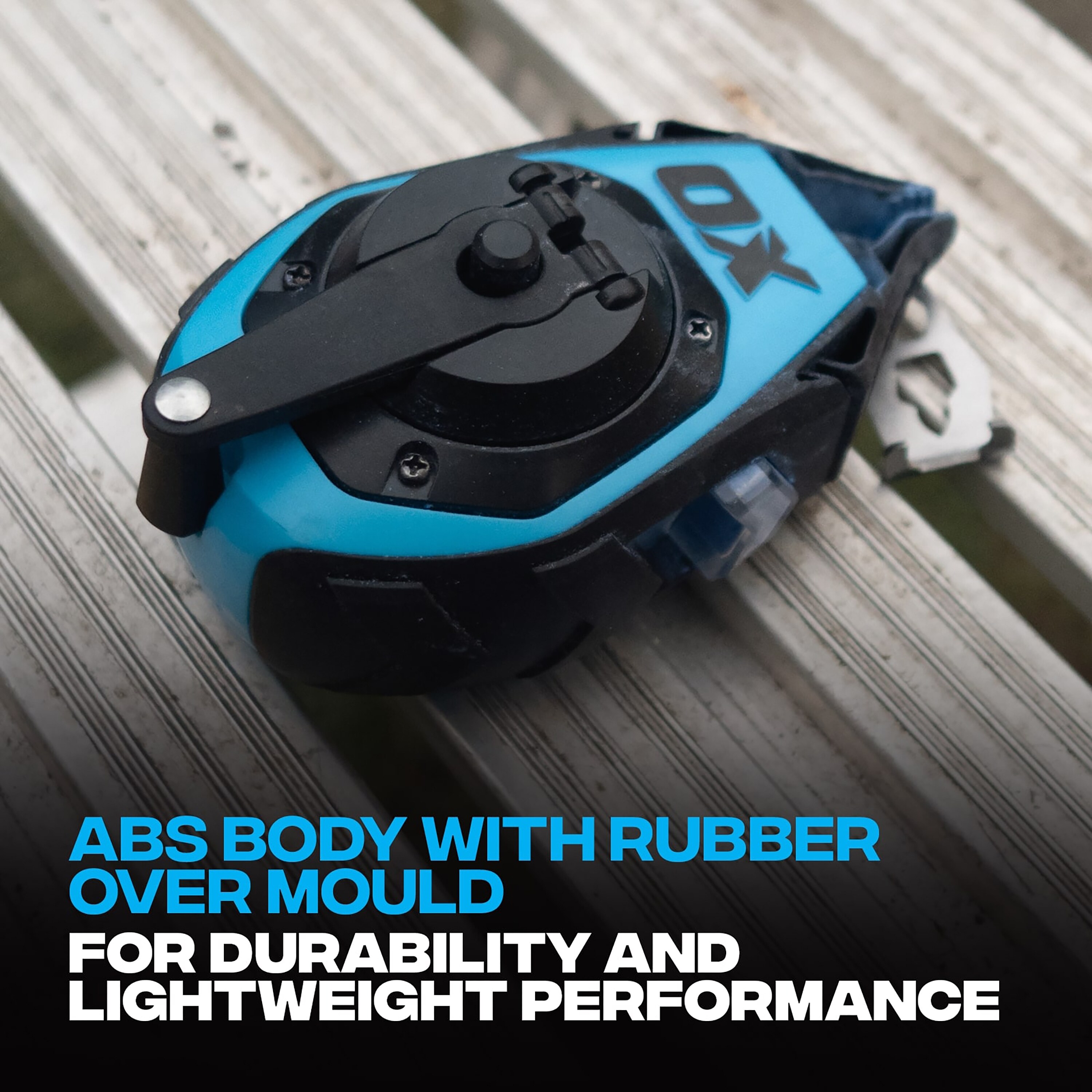 OX Tools OX-P630705 Chalk-Reels - View #8