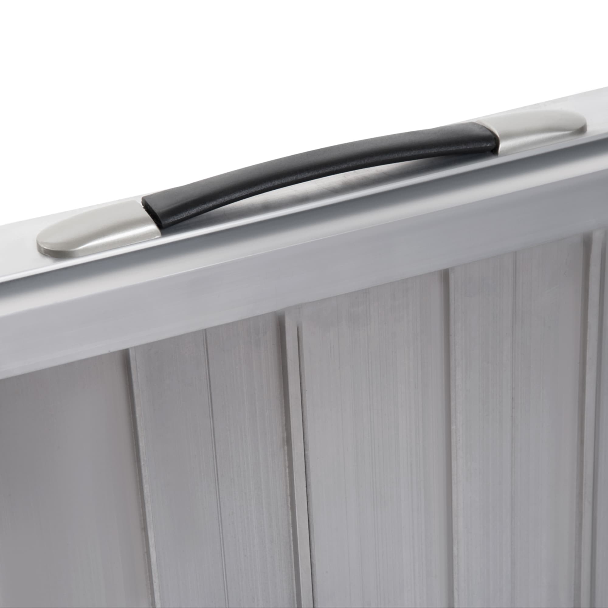 HomCom 713-029 Access-Ramps - View #8