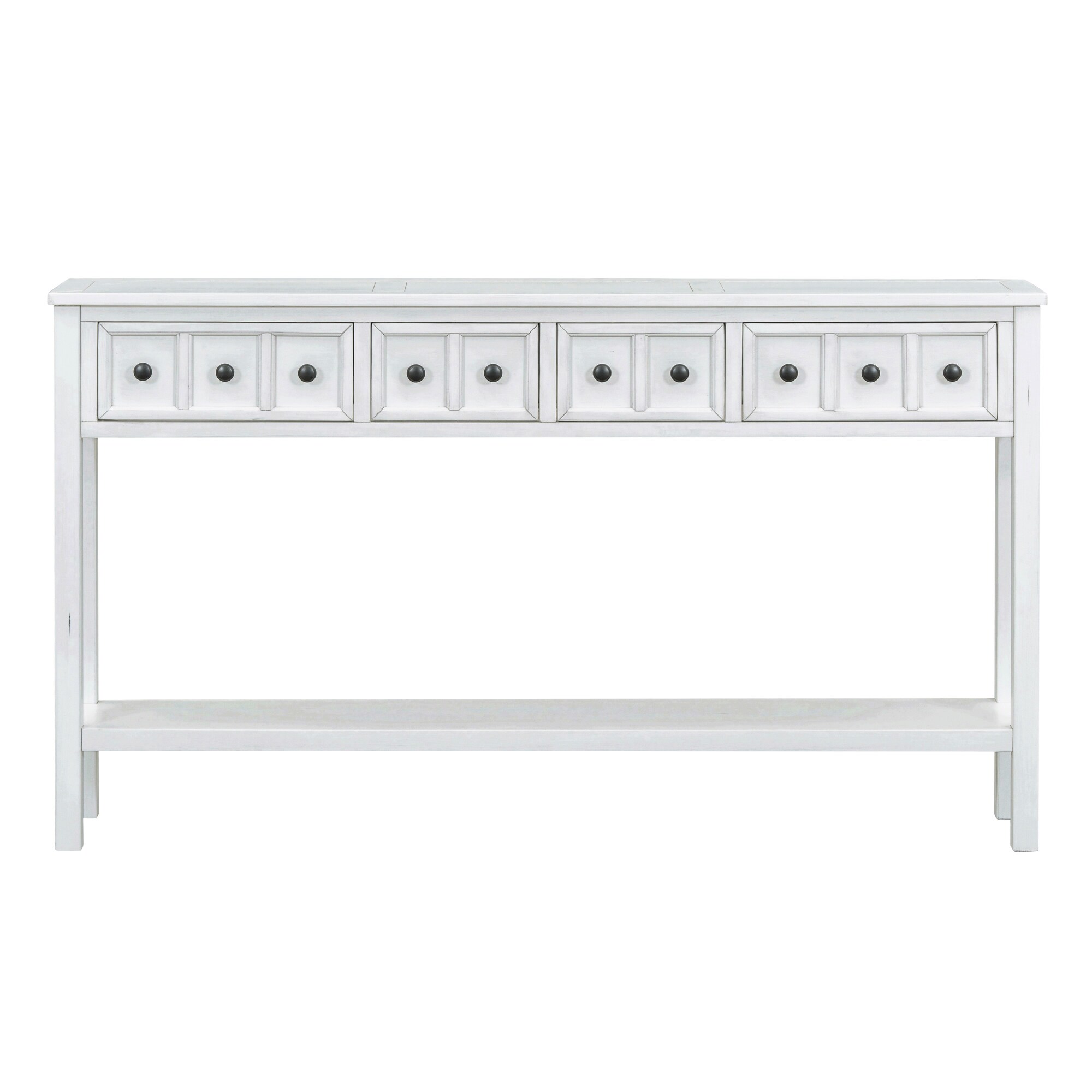 ModernLuxe WF281290AAK Console-Sofa-Tables - View #9