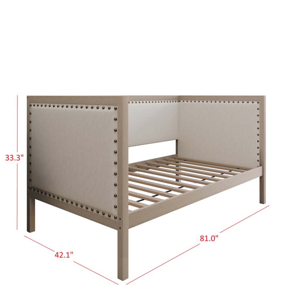 Home Design 50036-011 futons - View #9