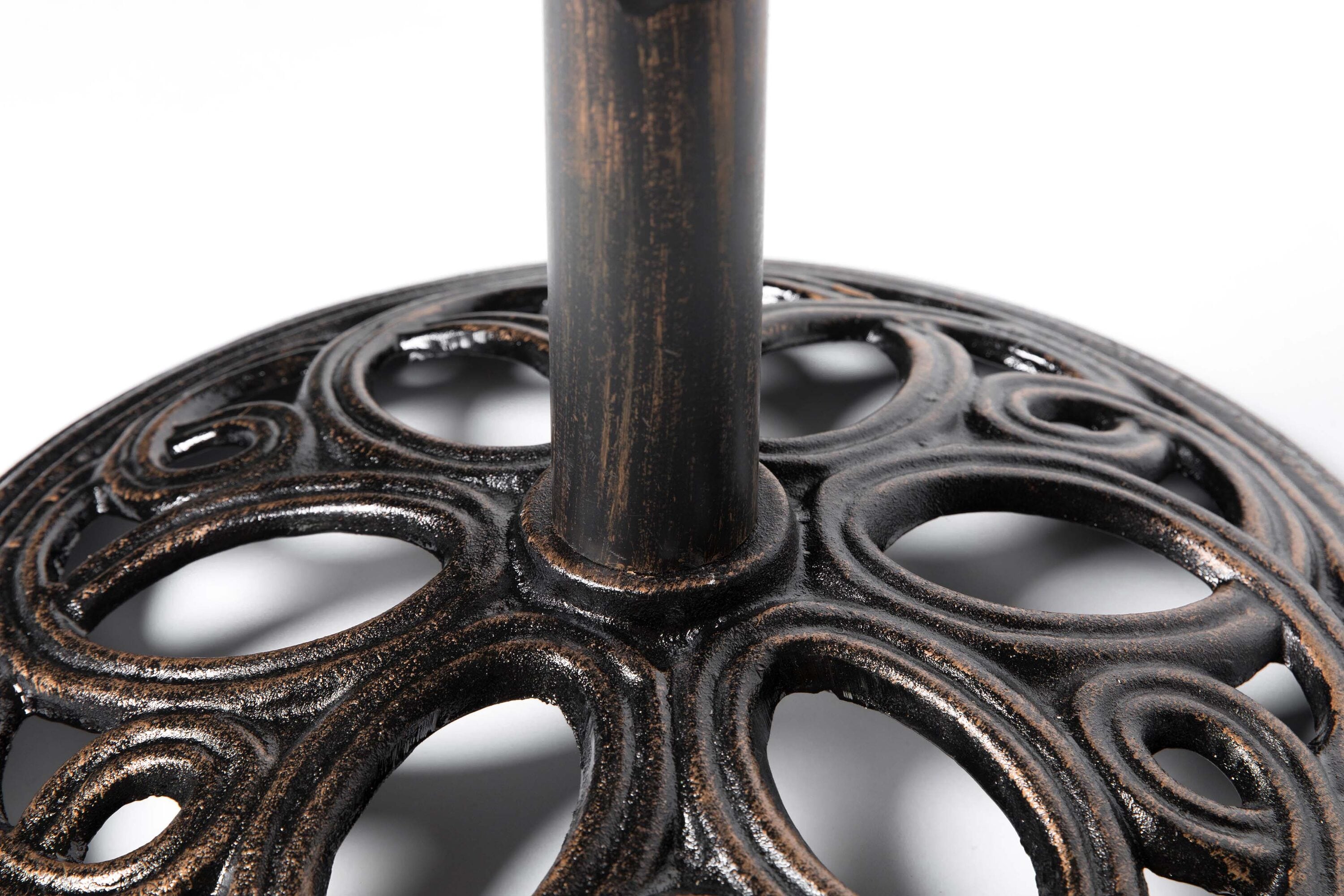 Gardenised QI003817 Indoor-Umbrella-Stands - View #4