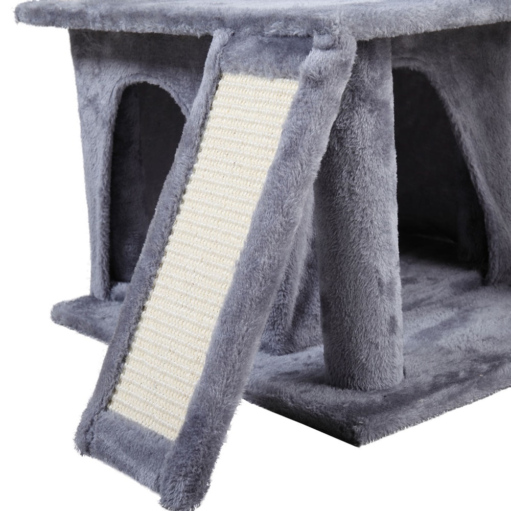Topcraft PCW008 Cat-Trees - View #5