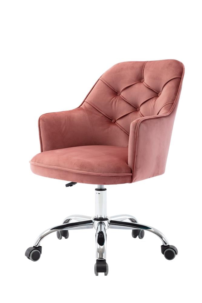 CASAINC HFCM-W39517205 Office-Chairs - View #3