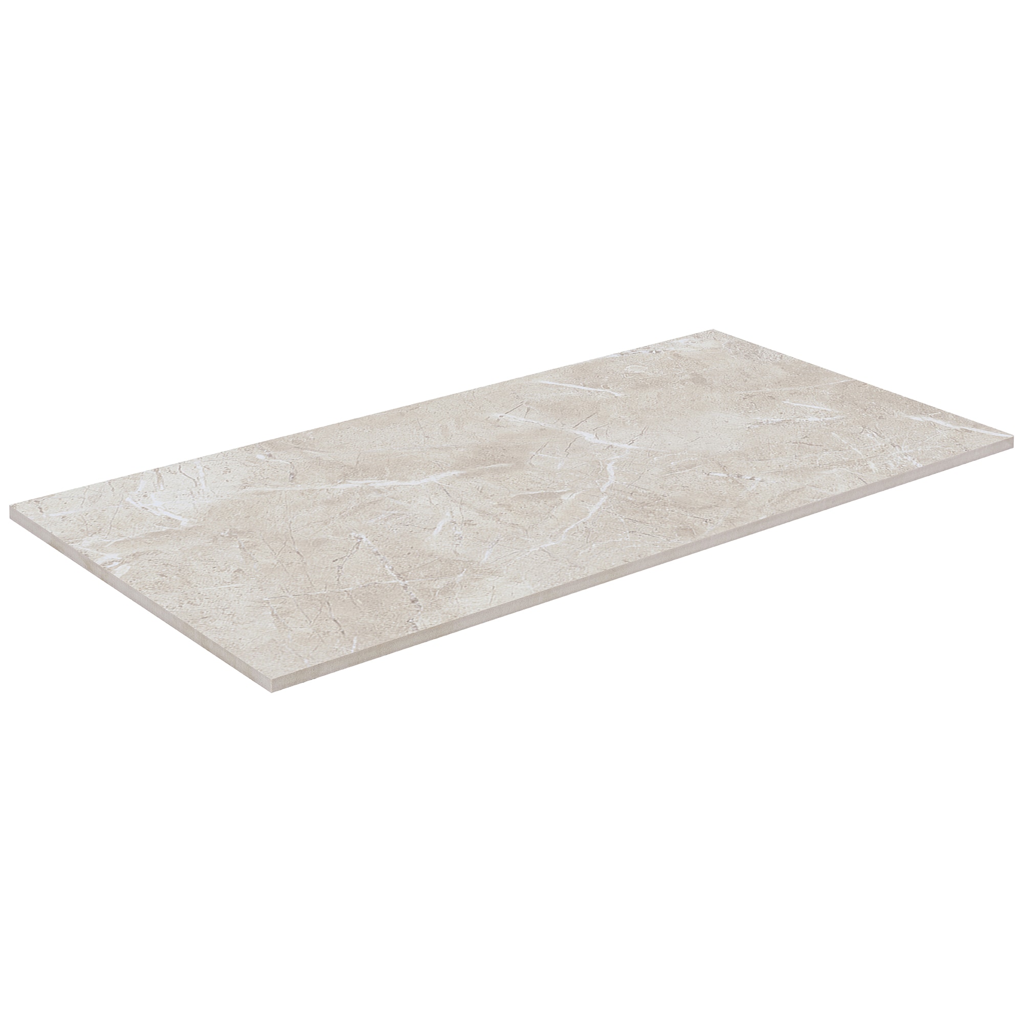 Satori 4500-0813-0 Ceramic-Tile - View #3