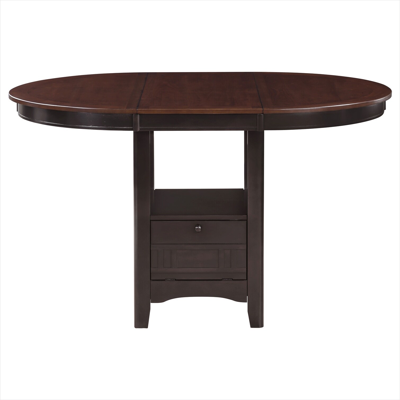 Watnature PLX39ERJAIHN Dining-Sets - View #3