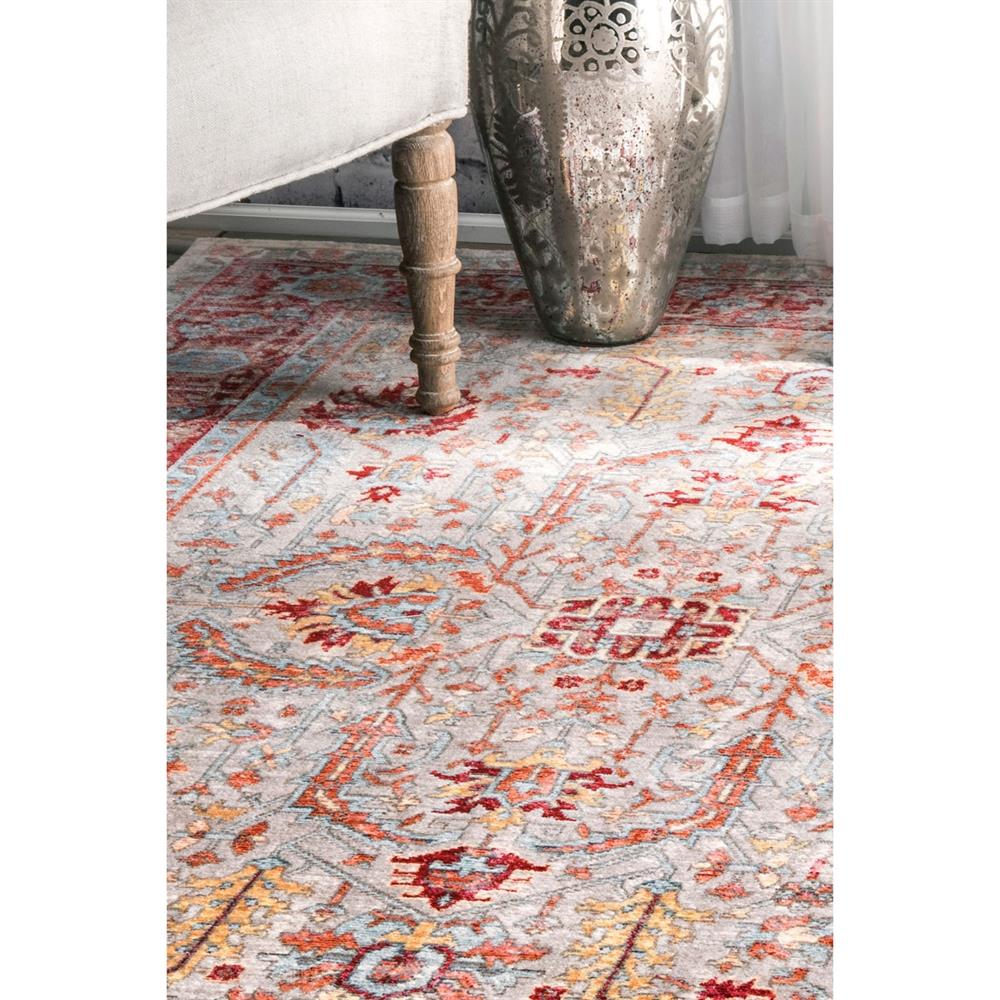 nuLOOM KKAS27A-71001010  - View #3