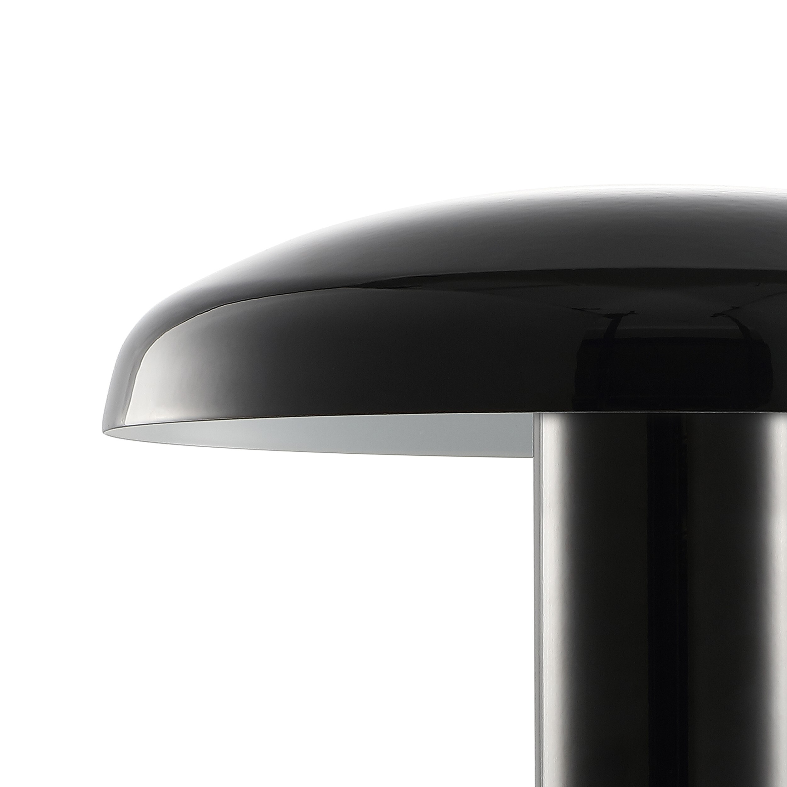 JONATHAN  Y JYL7114A Table-Lamps - View #8