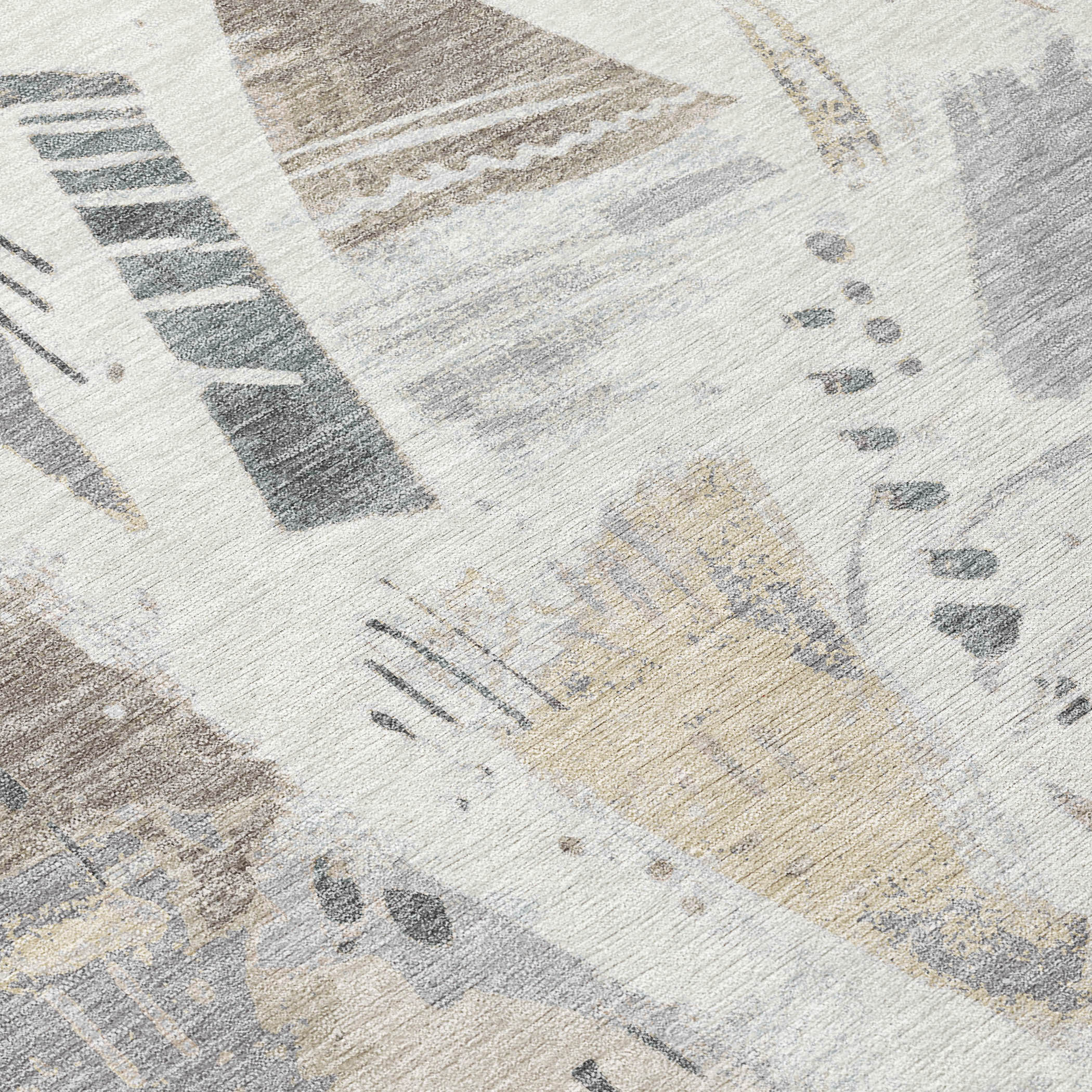 Addison Rugs ACN1576LN8RO rugs - View #6