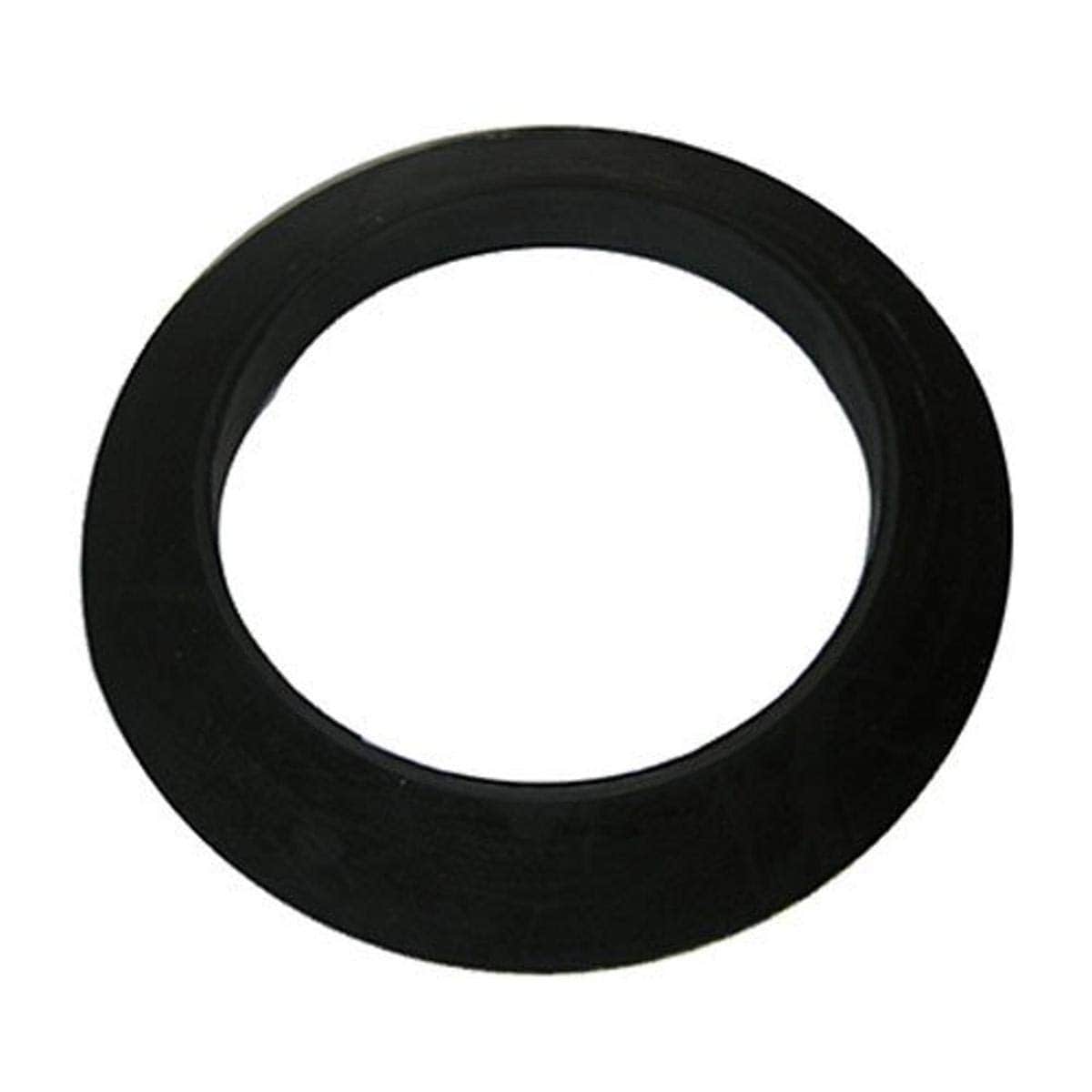 LASCO - 02-3071 Beveled Rubber Flush Valve Washer Fits 2-Inch Toilet