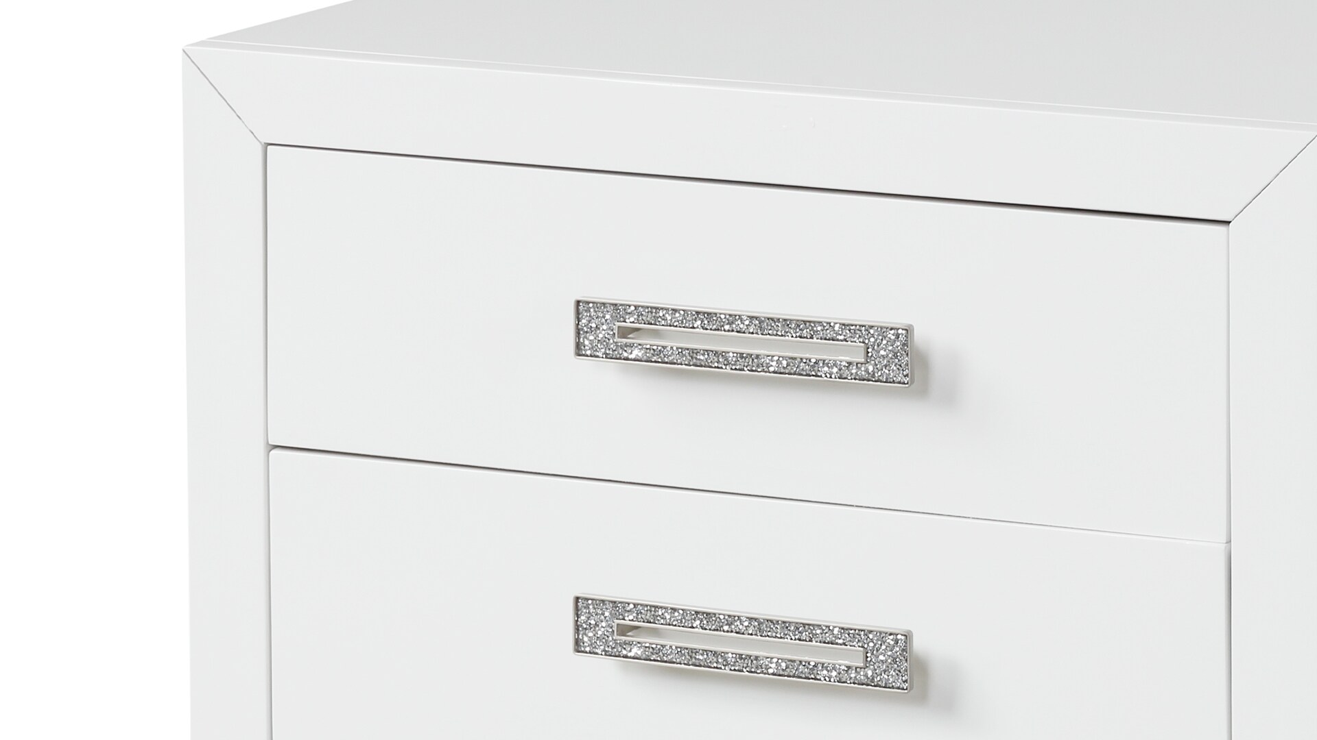 Galaxy 659436145337 nightstands - View #4