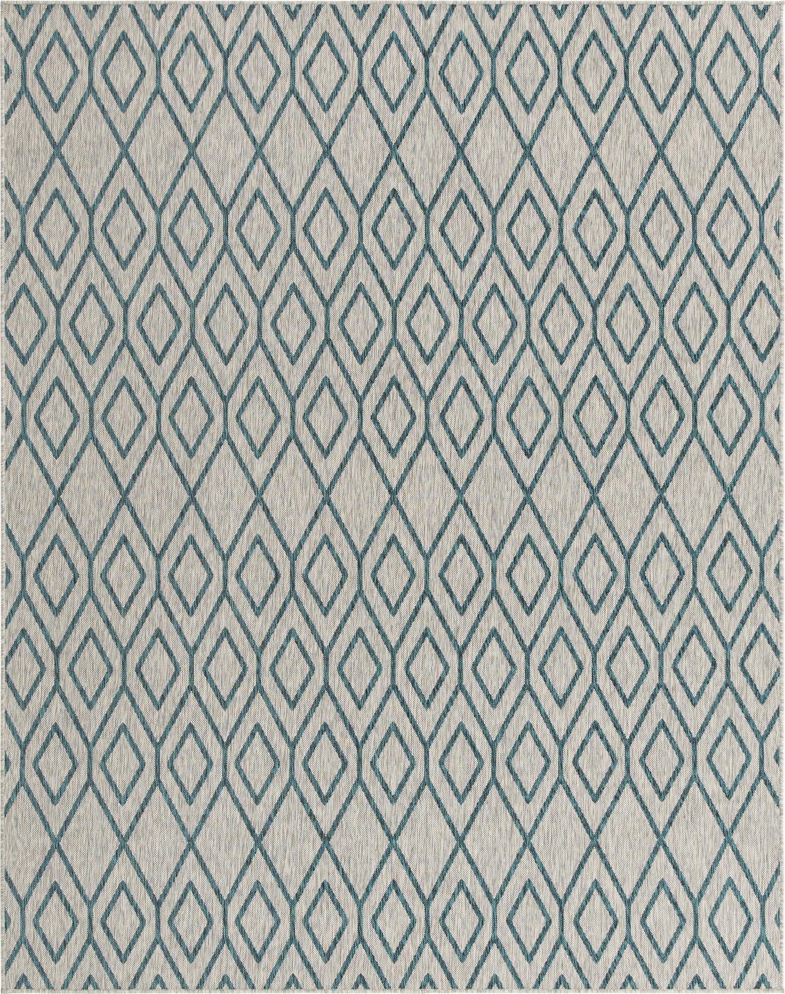 Unique Loom 3152278 rugs - View #2