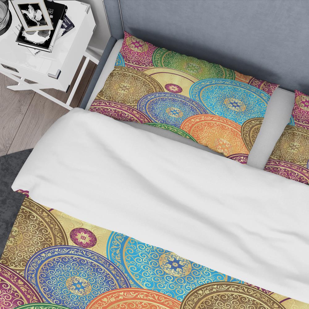Designart BED24597-K bedding - View #4