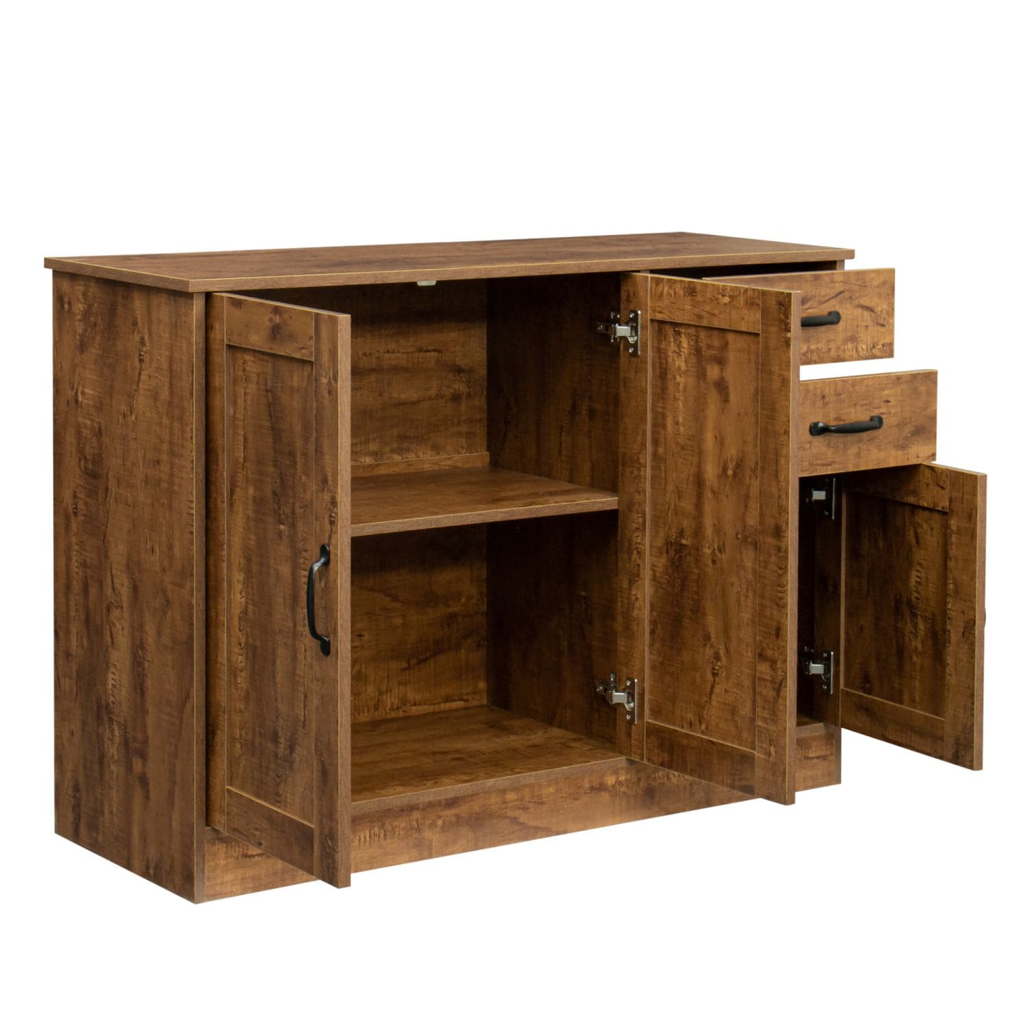 JASMODER W33137240 Kitchen-Furniture - View #5