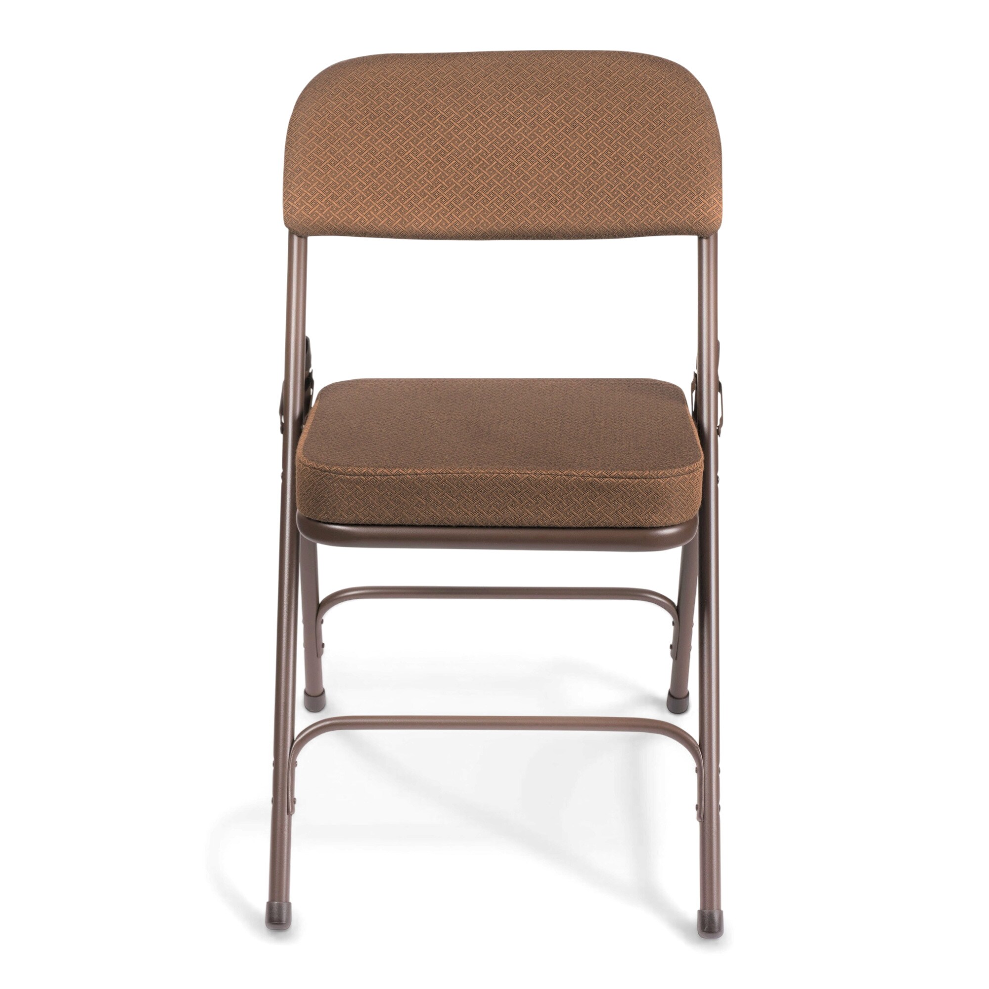 Hampden Furnishings HMD3200GD Folding-Chairs - View #4