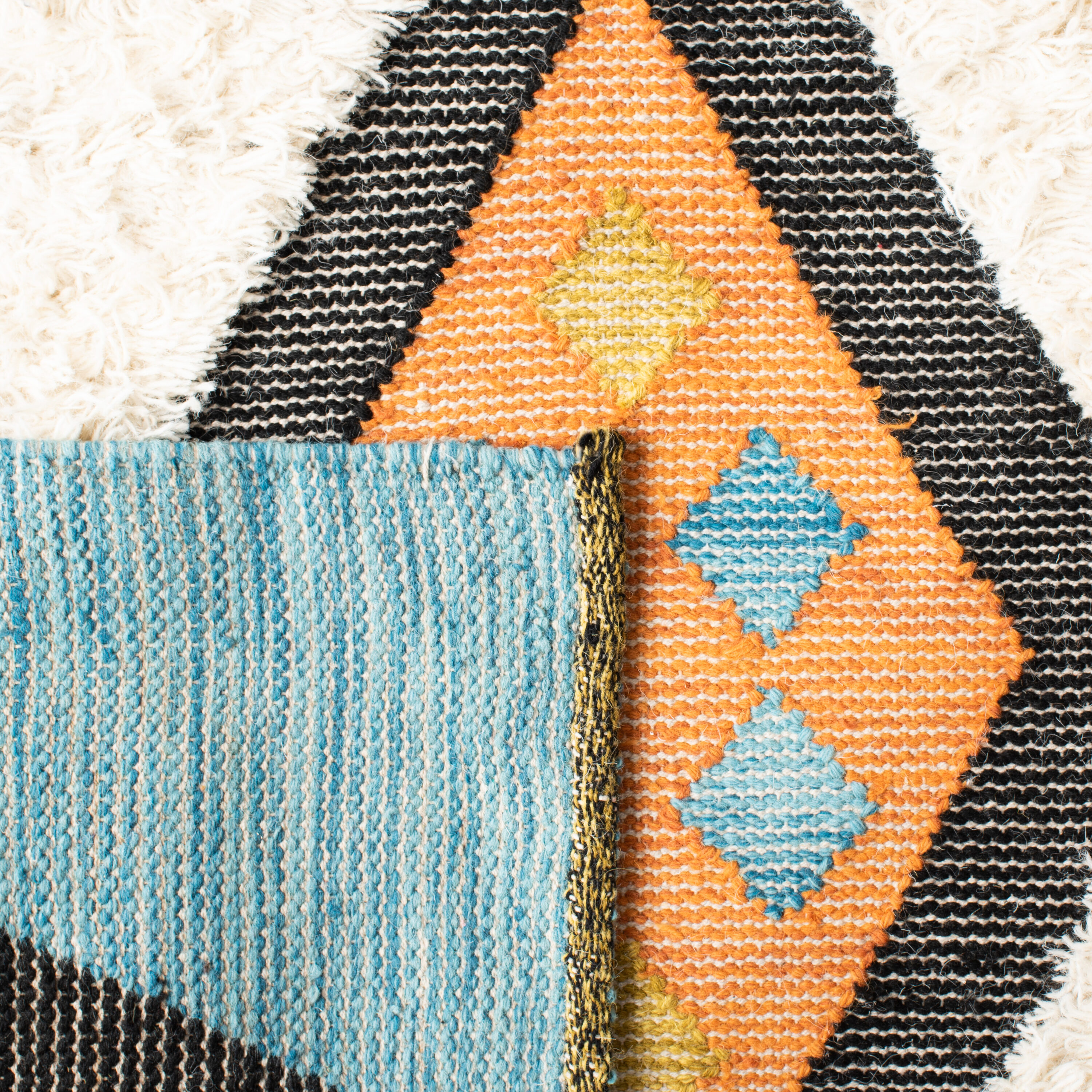 Safavieh KNY277Z-5 rugs - View #3