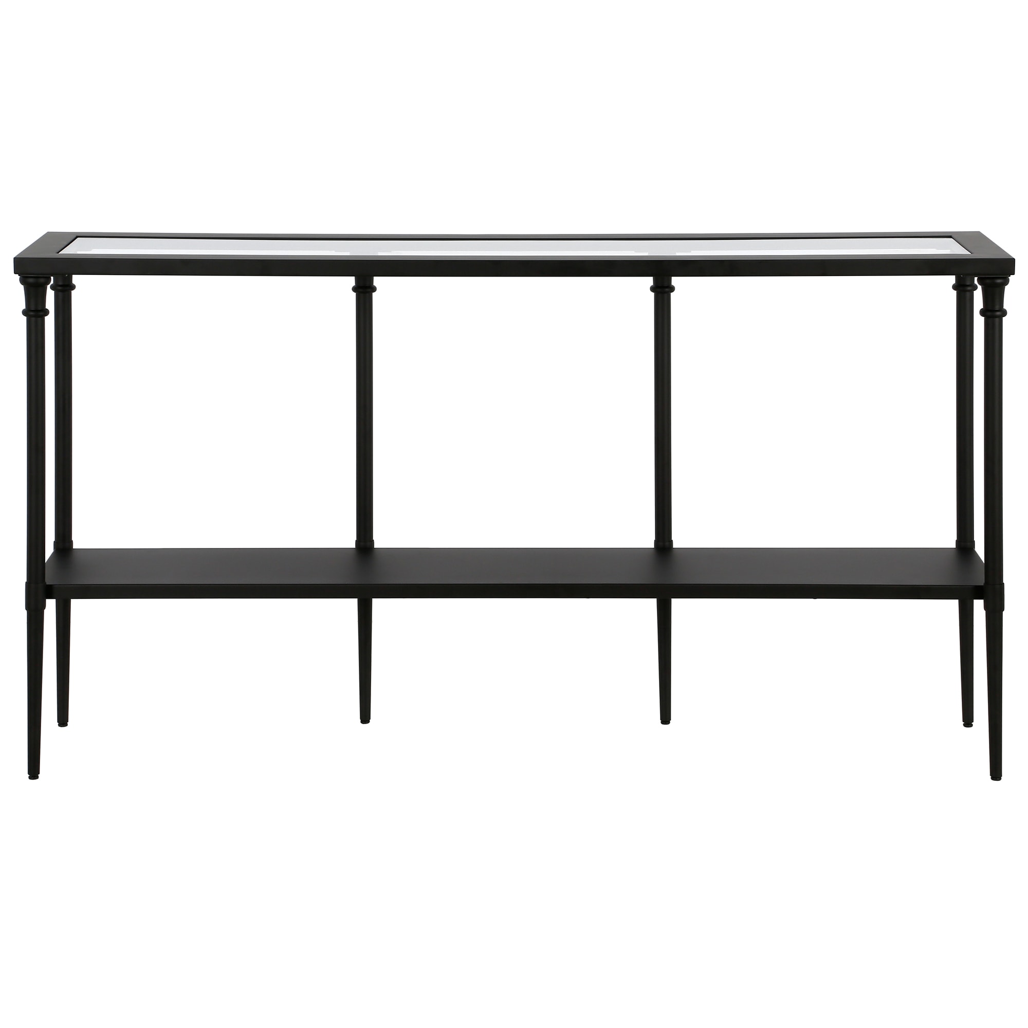 Hailey Home AT0985 Console-Sofa-Tables - View #3