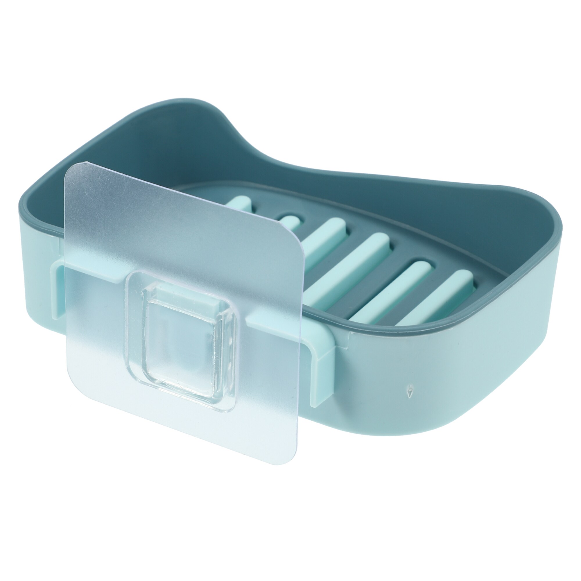 Unique Bargains S26020500UX1261 Bathroom-Accessories - View #8