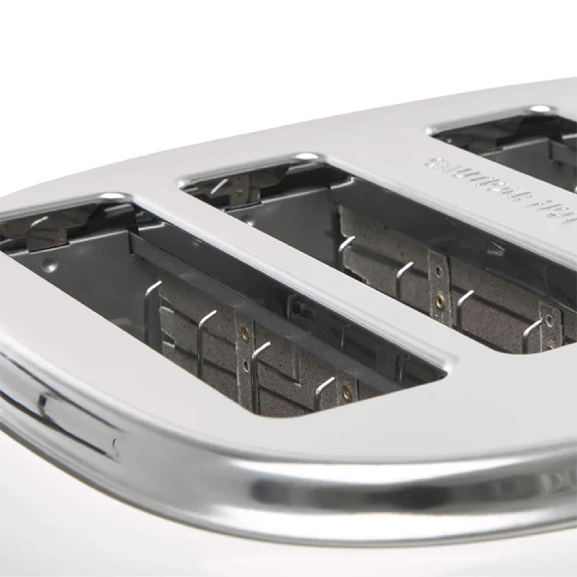 Haden 398028 toasters - View #6