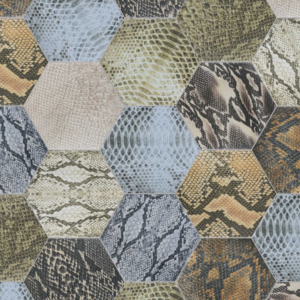 Affinity Tile FCD10RCX Ceramic-Tile - View #5