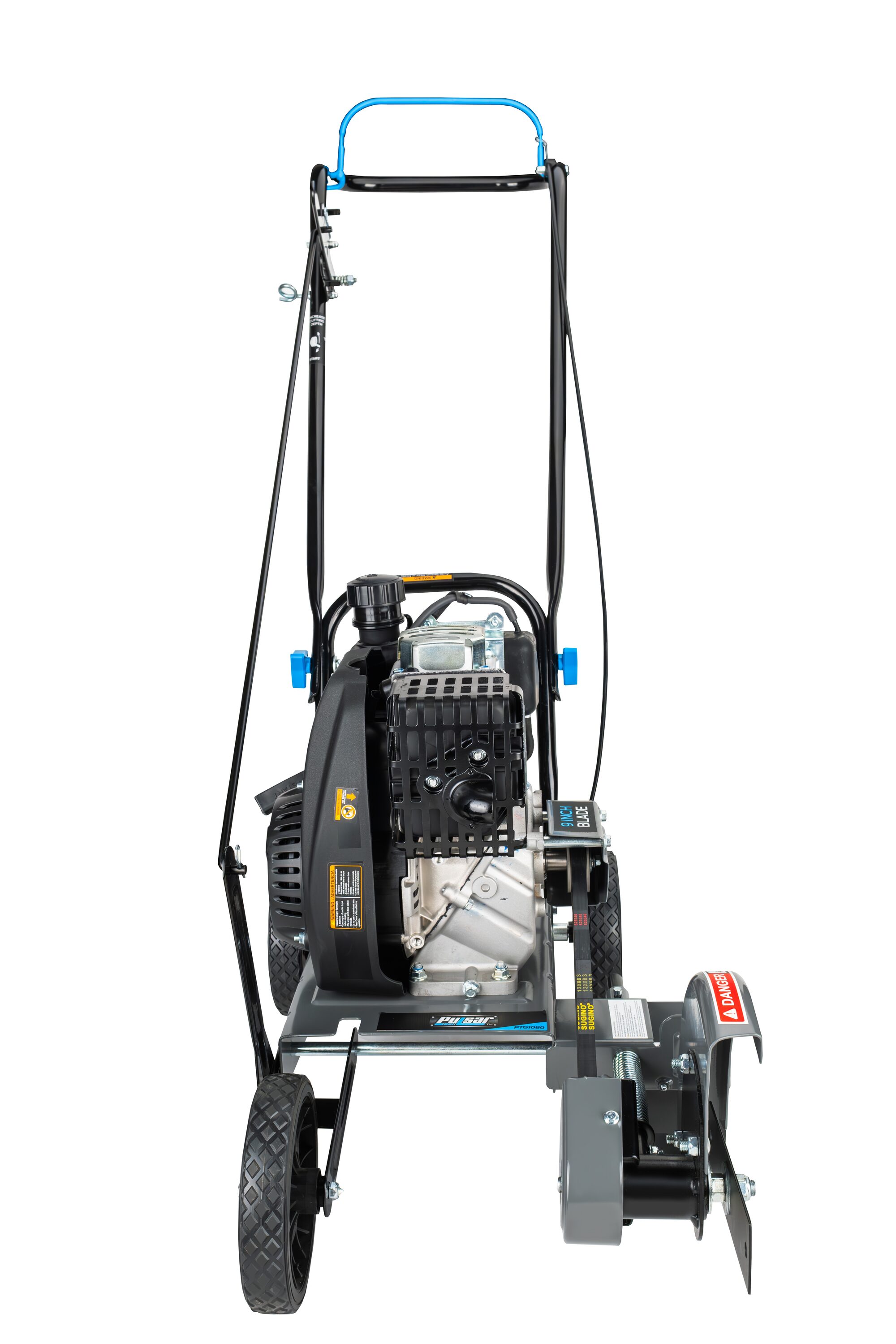 Pulsar Products PTG1080 Lawn-Edger - View #3
