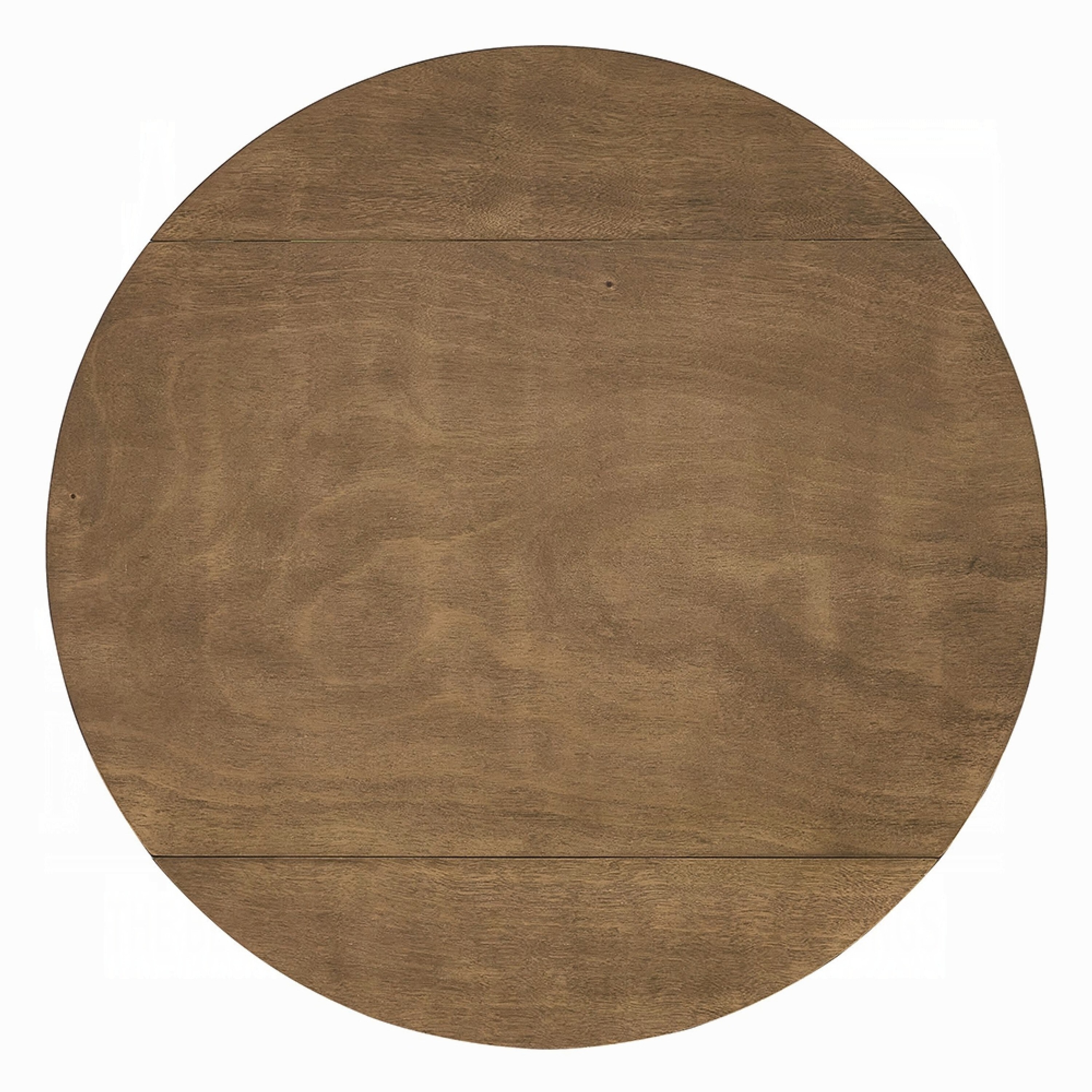Benzara BM348573 Dining-Tables - View #4