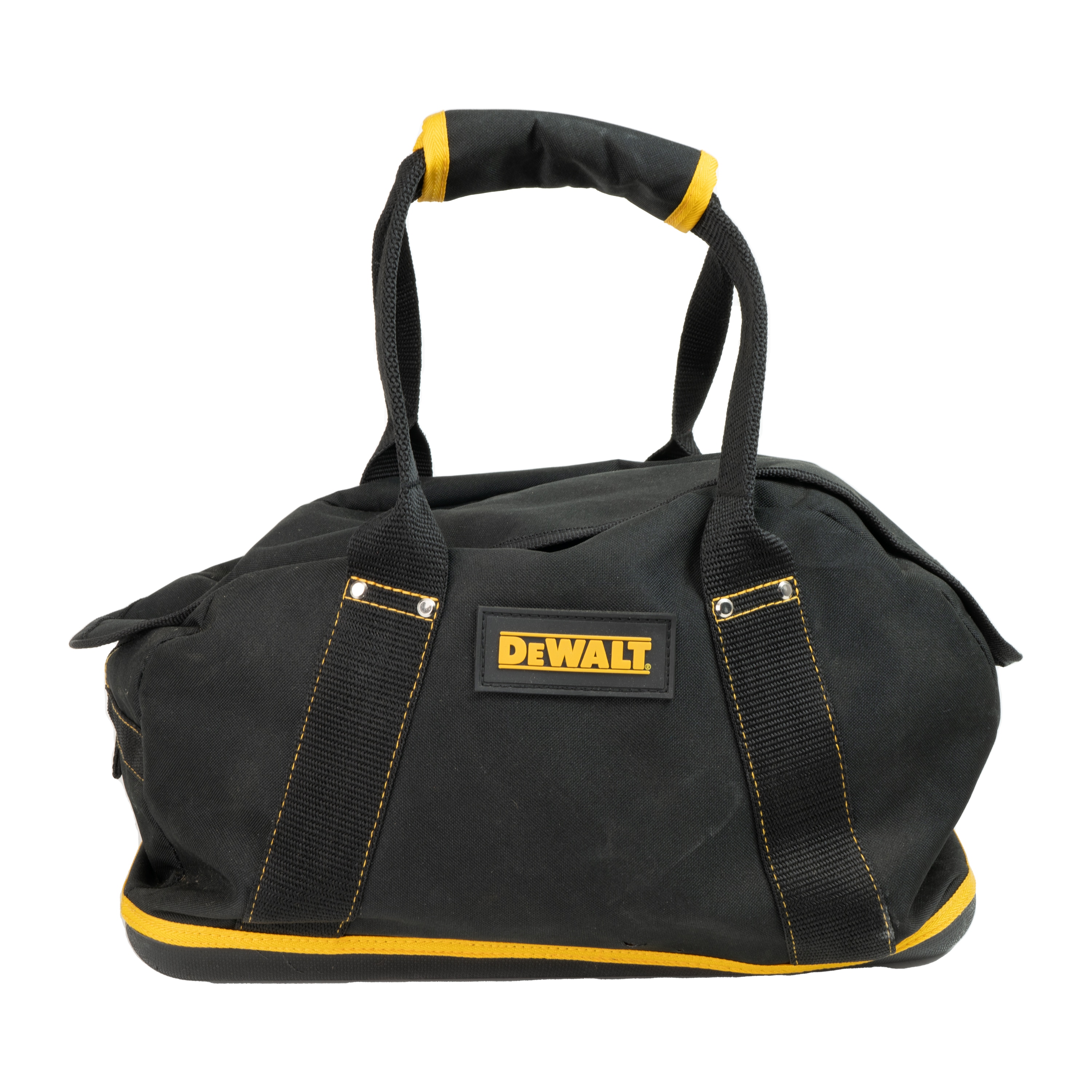 DEWALT DXFP160020 First-Aid-Kits-Safety-Accessories - View #2