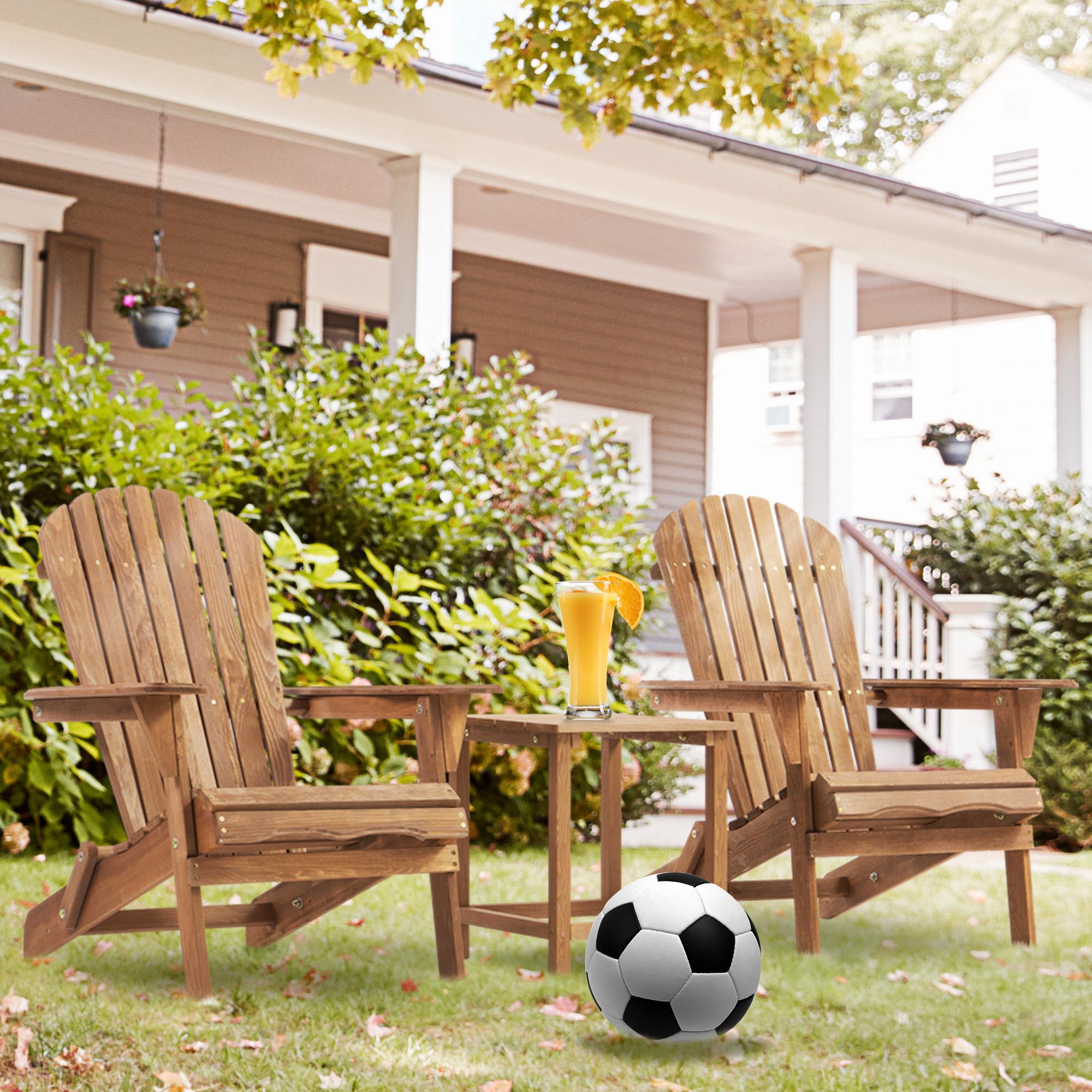 BABOOM BOM-058473-OR Patio-Chairs - View #2