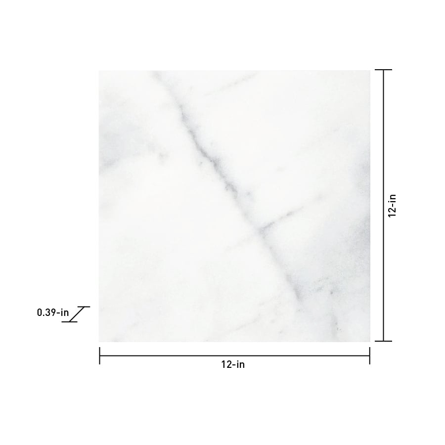 Satori 20-692 Ceramic-Tile - View #7