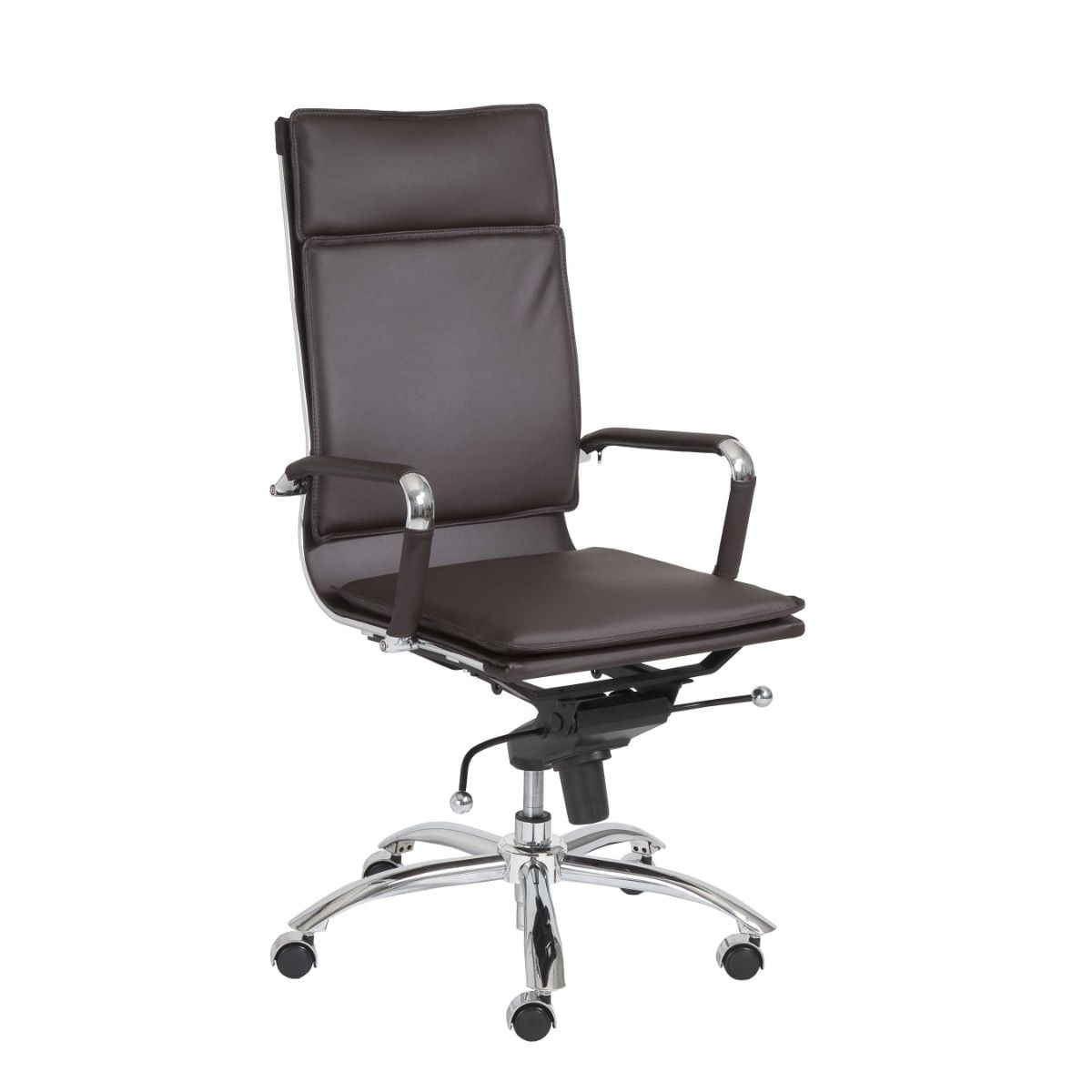 HomeRoots 370547 Office-Chairs - View #2