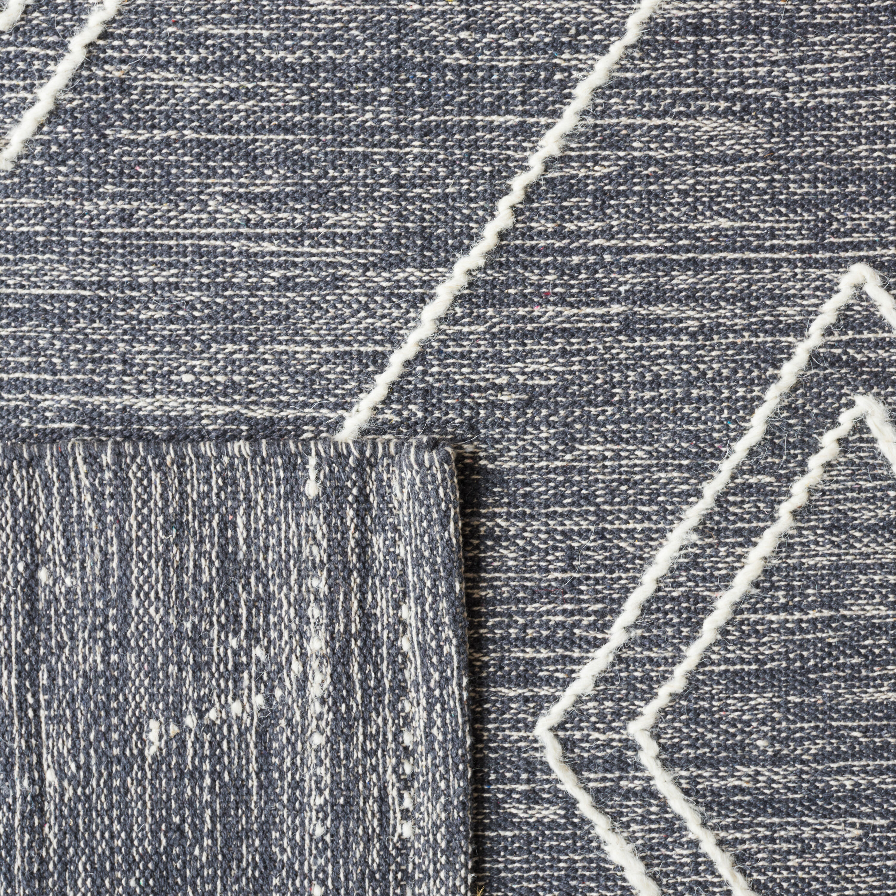Safavieh KLM852H-29 rugs - View #3