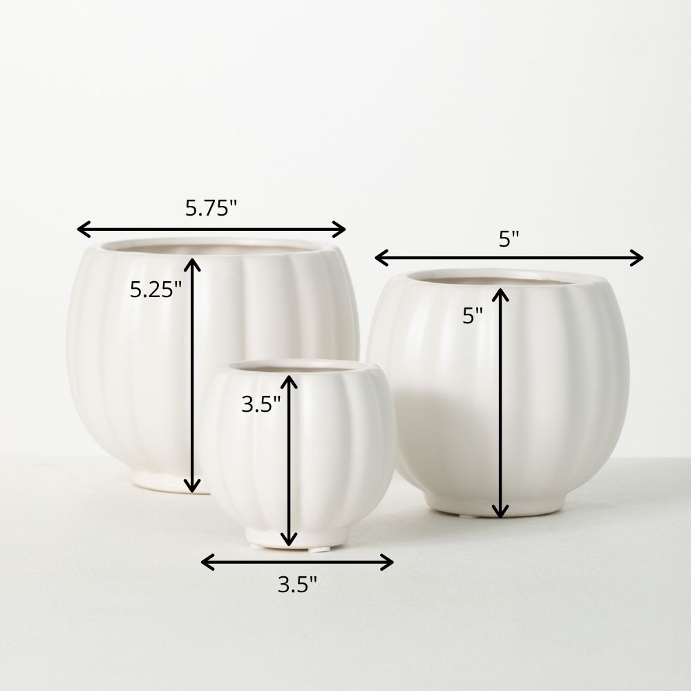 Sullivans CM2993 Planter-Window-Box - View #4