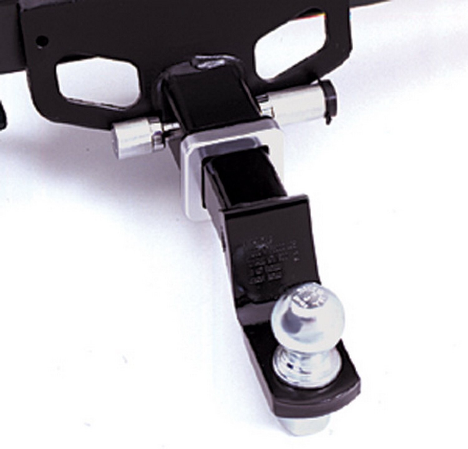 Reese 7005600 Trailer-Towing-Accessories - View #2