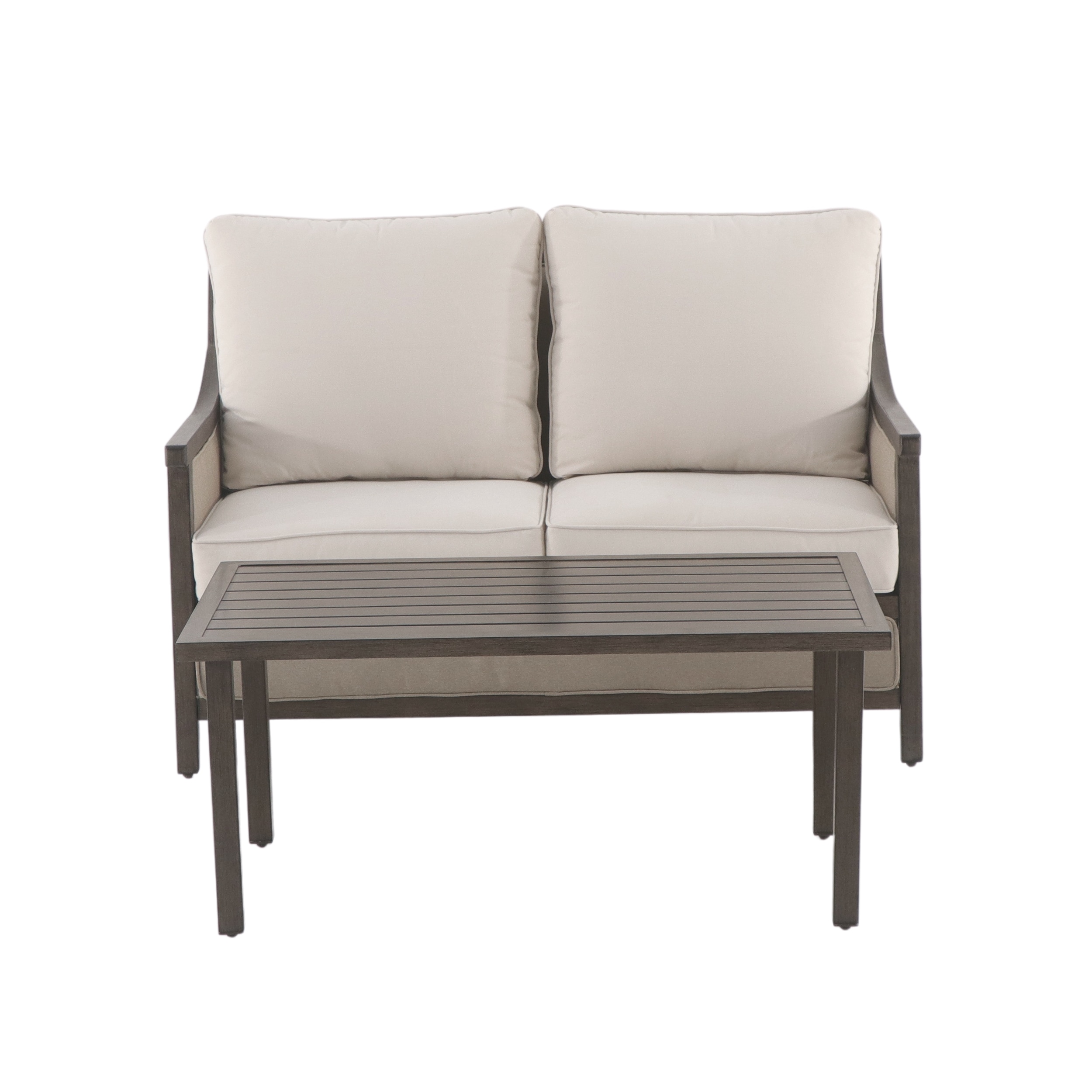 allen + roth FRS81098LA Patio-Conversation-Sets - View #23