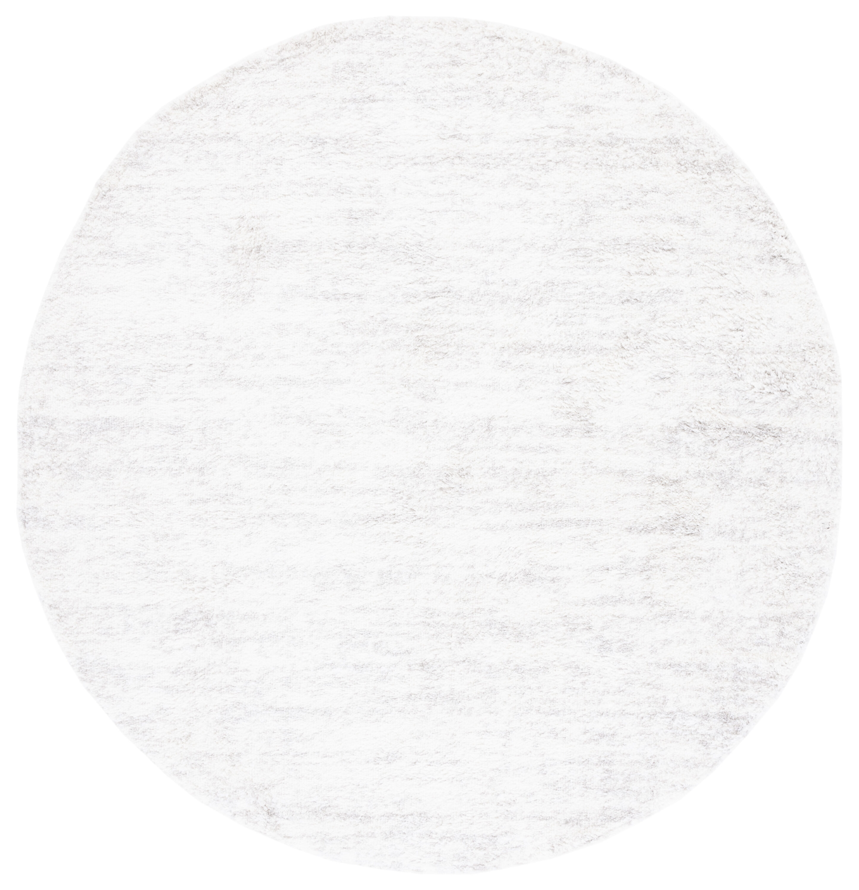 Safavieh BER563F-10R rugs - View #2
