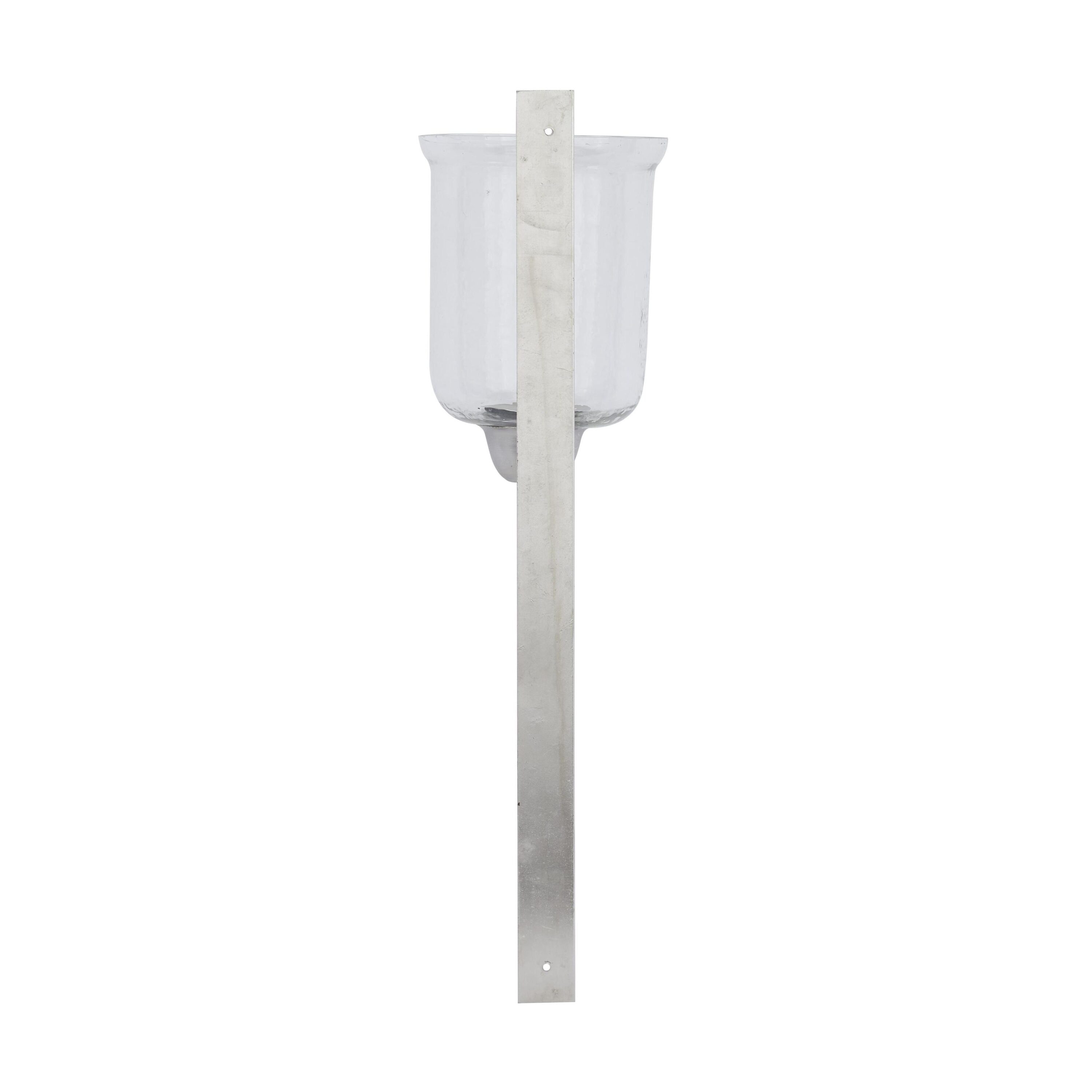 Grayson Lane 70275 Candle-Holders - View #7
