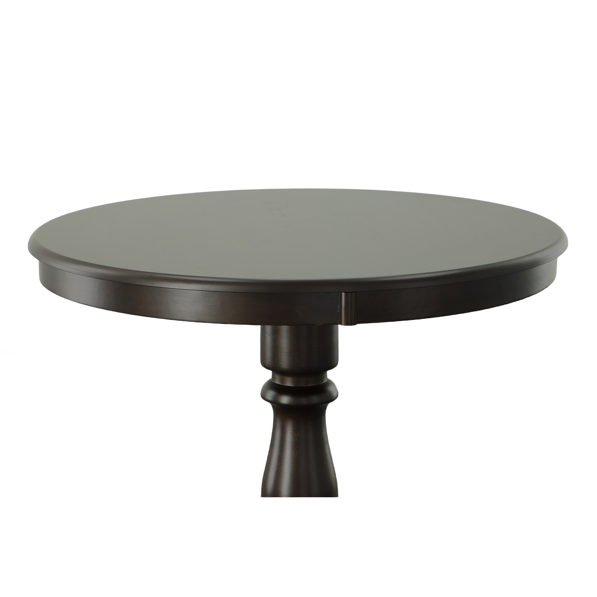 Carolina Cottage 3636B-ESP Dining-Tables - View #3