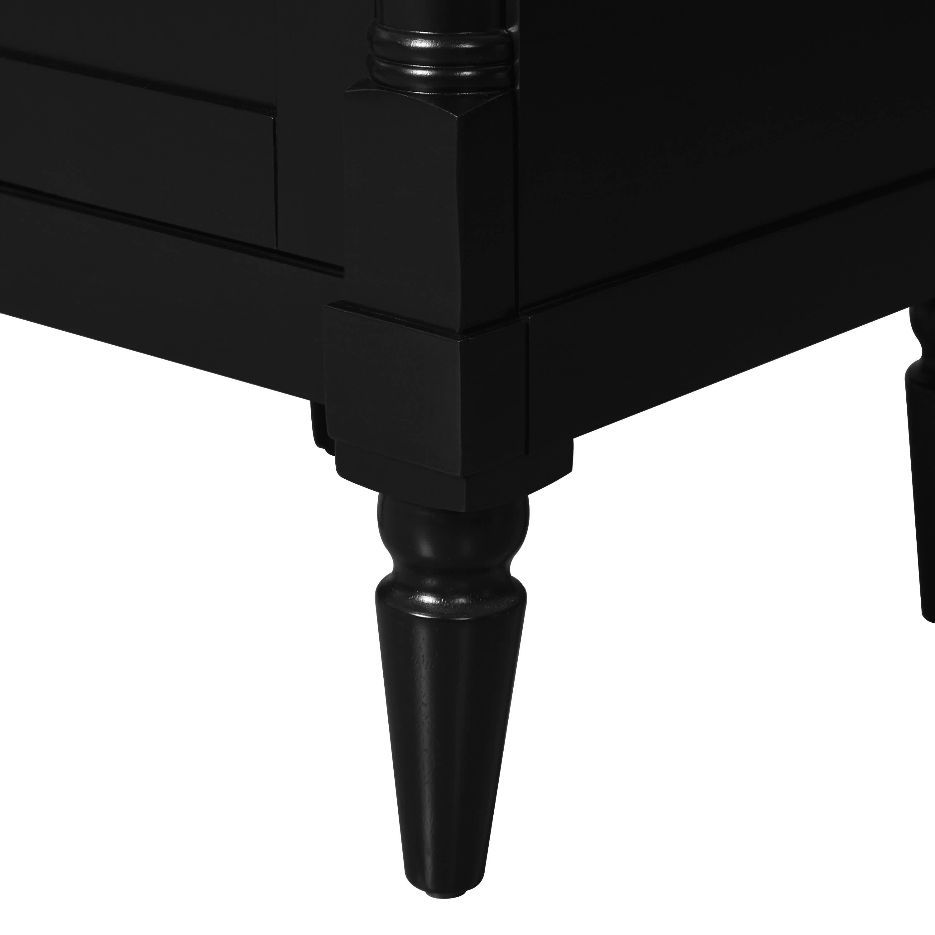 JCFL VANTP906-17 Bath-Vanity-Combo - View #12